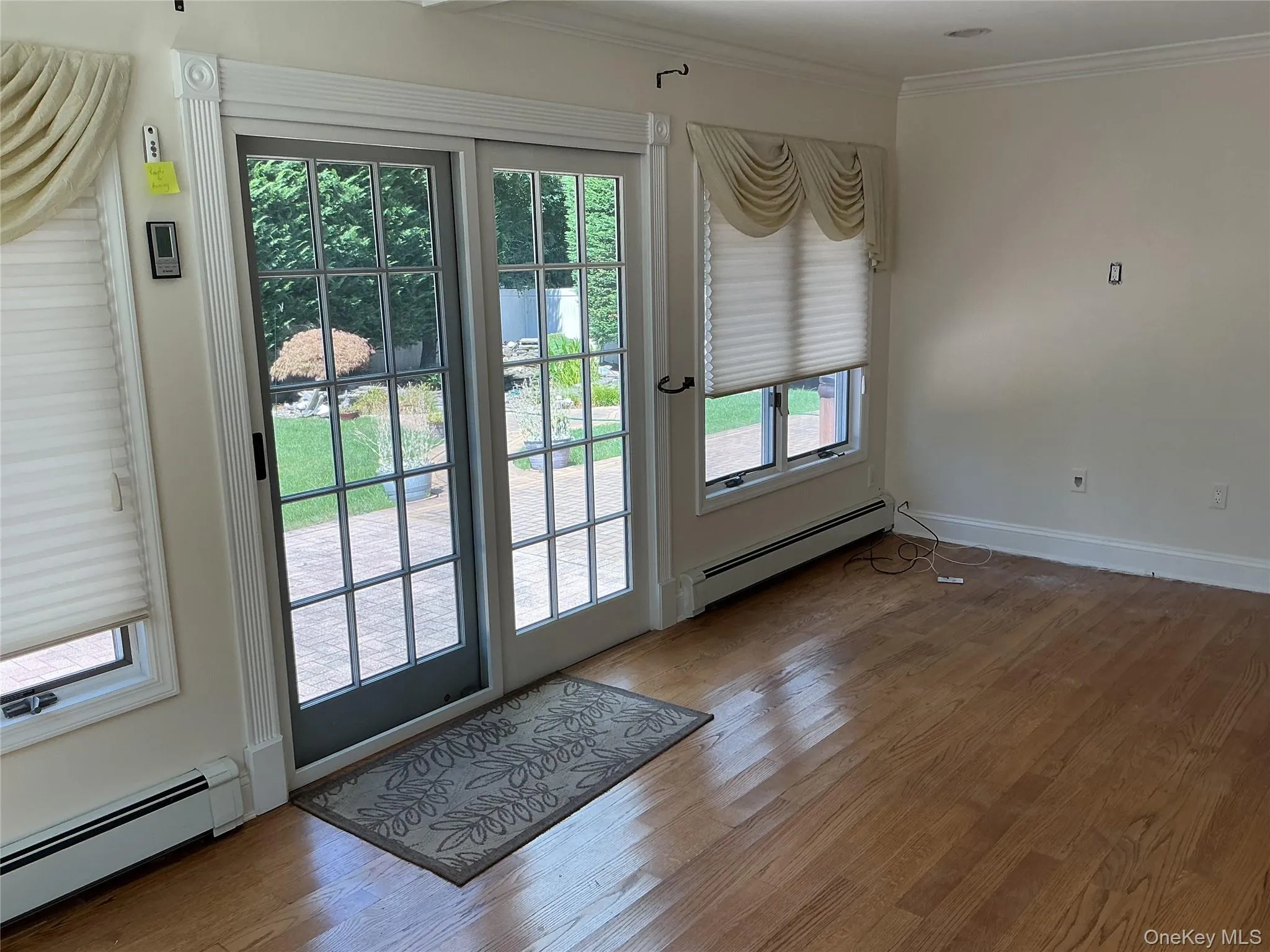 11 Frankel Road, Oyster Bay, NY, 3 Bedrooms Bedrooms, 7 Rooms Rooms,2 BathroomsBathrooms,Residential Lease,For Rent,Frankel,0,1041233 11 Frankel Road, Oyster Bay, NY, 3 Bedrooms Bedrooms, 7 Rooms Rooms,2 BathroomsBathrooms,Residential Lease,For Rent,Frankel,0,1041233
