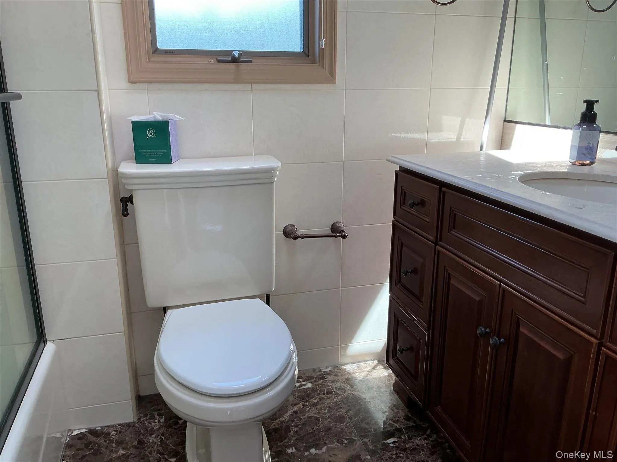11 Frankel Road, Oyster Bay, NY, 3 Bedrooms Bedrooms, 7 Rooms Rooms,2 BathroomsBathrooms,Residential Lease,For Rent,Frankel,0,1041233 11 Frankel Road, Oyster Bay, NY, 3 Bedrooms Bedrooms, 7 Rooms Rooms,2 BathroomsBathrooms,Residential Lease,For Rent,Frankel,0,1041233