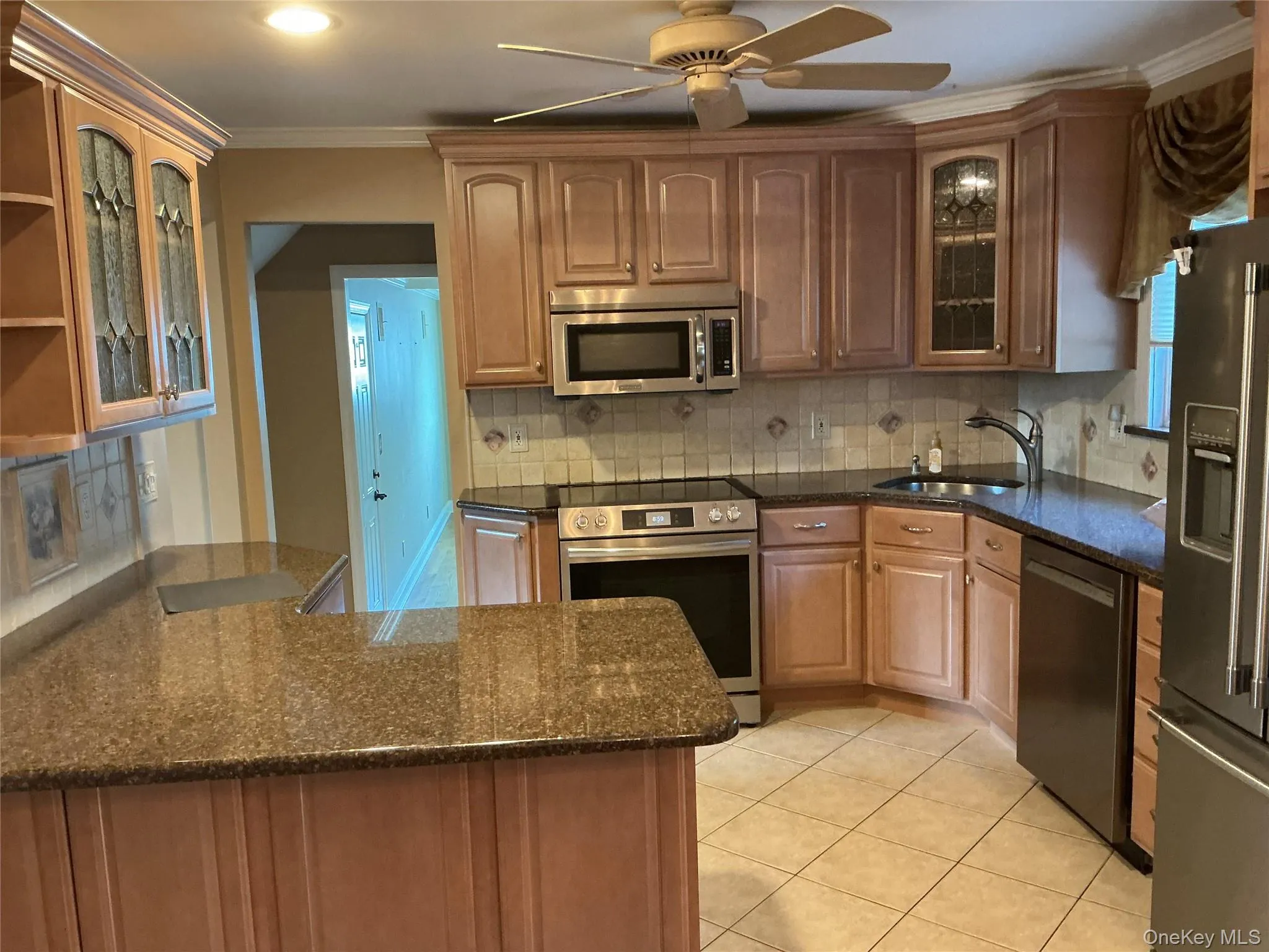 11 Frankel Road, Oyster Bay, NY, 3 Bedrooms Bedrooms, 7 Rooms Rooms,2 BathroomsBathrooms,Residential Lease,For Rent,Frankel,0,1041233 11 Frankel Road, Oyster Bay, NY, 3 Bedrooms Bedrooms, 7 Rooms Rooms,2 BathroomsBathrooms,Residential Lease,For Rent,Frankel,0,1041233