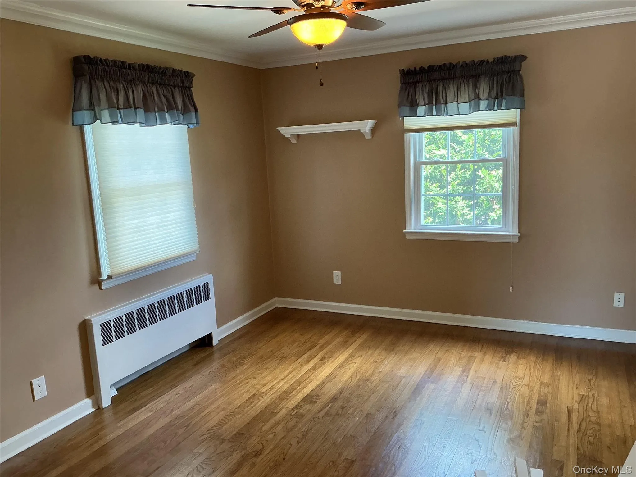 11 Frankel Road, Oyster Bay, NY, 3 Bedrooms Bedrooms, 7 Rooms Rooms,2 BathroomsBathrooms,Residential Lease,For Rent,Frankel,0,1041233 11 Frankel Road, Oyster Bay, NY, 3 Bedrooms Bedrooms, 7 Rooms Rooms,2 BathroomsBathrooms,Residential Lease,For Rent,Frankel,0,1041233