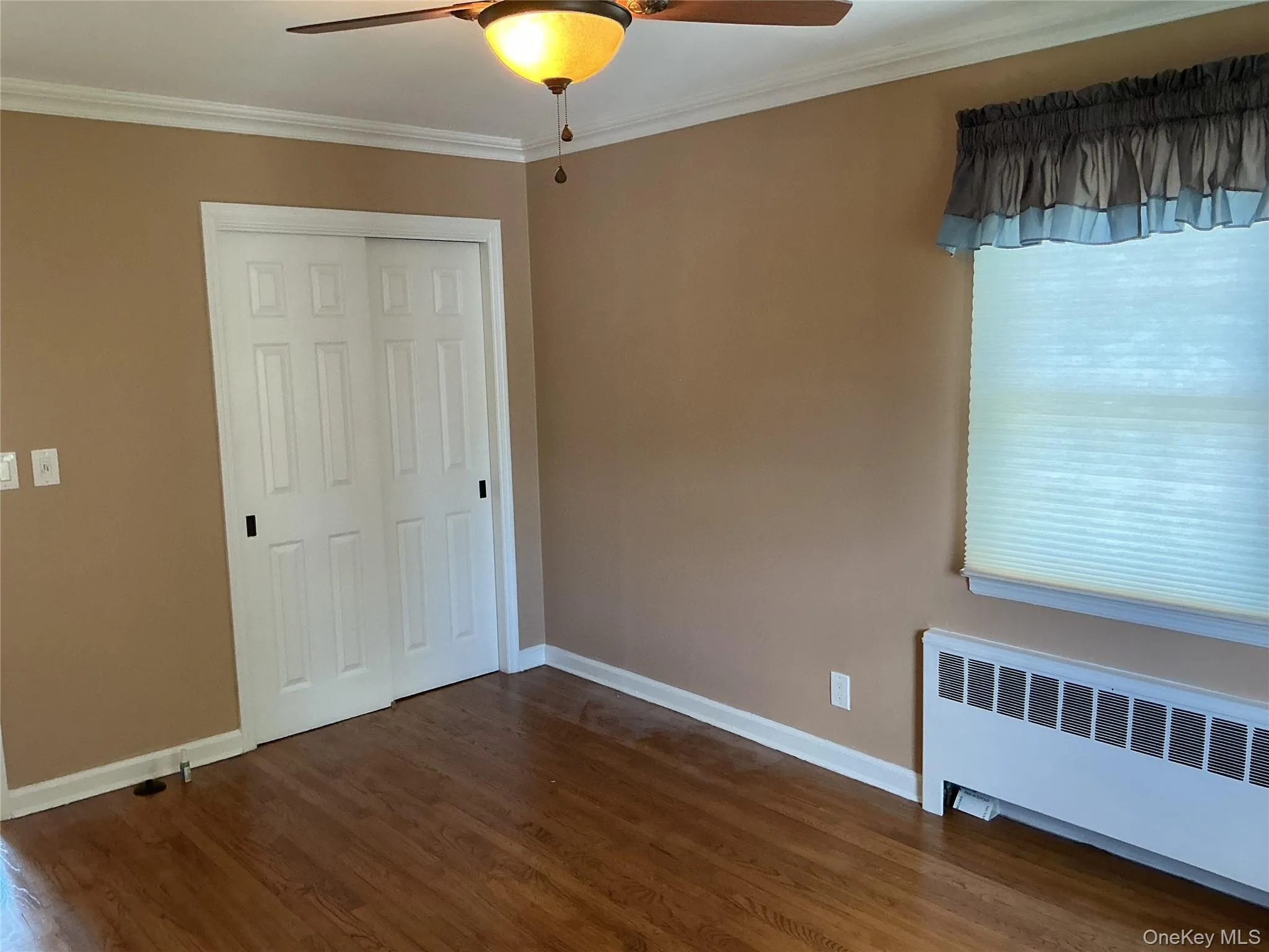 11 Frankel Road, Oyster Bay, NY, 3 Bedrooms Bedrooms, 7 Rooms Rooms,2 BathroomsBathrooms,Residential Lease,For Rent,Frankel,0,1041233 11 Frankel Road, Oyster Bay, NY, 3 Bedrooms Bedrooms, 7 Rooms Rooms,2 BathroomsBathrooms,Residential Lease,For Rent,Frankel,0,1041233