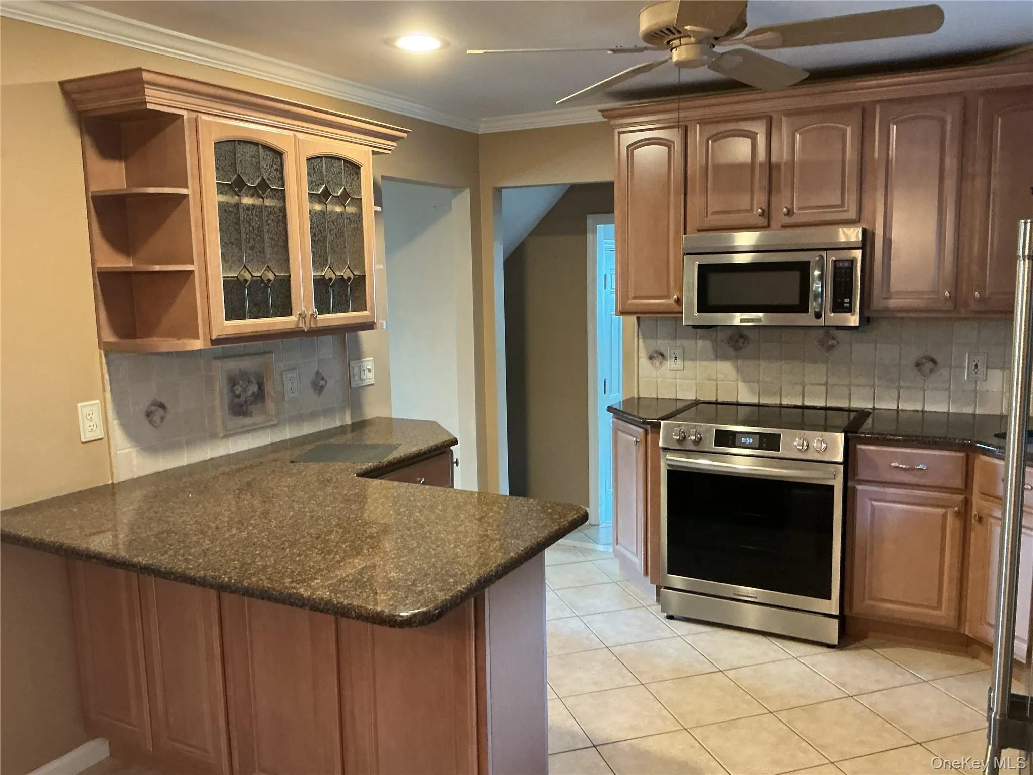 11 Frankel Road, Oyster Bay, NY, 3 Bedrooms Bedrooms, 7 Rooms Rooms,2 BathroomsBathrooms,Residential Lease,For Rent,Frankel,0,1041233 11 Frankel Road, Oyster Bay, NY, 3 Bedrooms Bedrooms, 7 Rooms Rooms,2 BathroomsBathrooms,Residential Lease,For Rent,Frankel,0,1041233