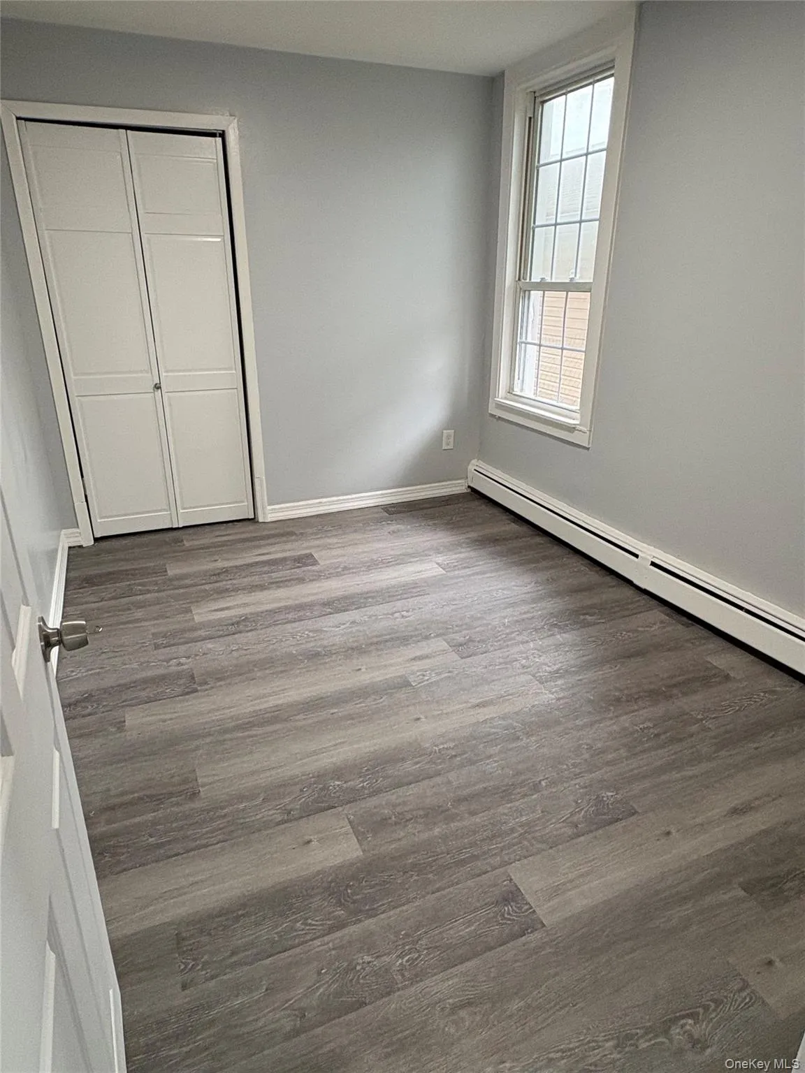 208 Main Street, Montgomery, NY, 1 Bedroom Bedrooms, 3 Rooms Rooms,1 BathroomBathrooms,Residential Lease,For Rent,Main,0,1041235 208 Main Street, Montgomery, NY, 1 Bedroom Bedrooms, 3 Rooms Rooms,1 BathroomBathrooms,Residential Lease,For Rent,Main,0,1041235