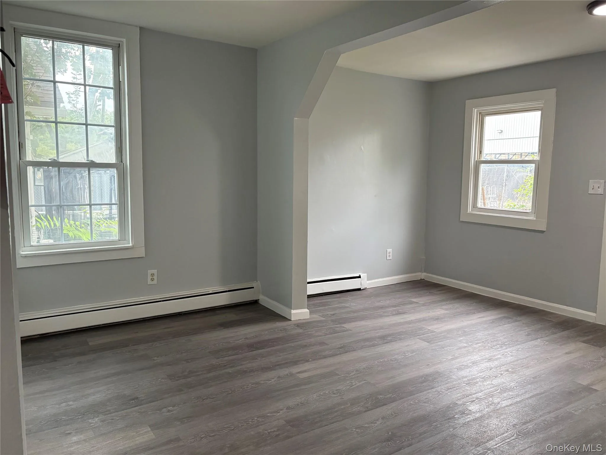 208 Main Street, Montgomery, NY, 1 Bedroom Bedrooms, 3 Rooms Rooms,1 BathroomBathrooms,Residential Lease,For Rent,Main,0,1041235 208 Main Street, Montgomery, NY, 1 Bedroom Bedrooms, 3 Rooms Rooms,1 BathroomBathrooms,Residential Lease,For Rent,Main,0,1041235