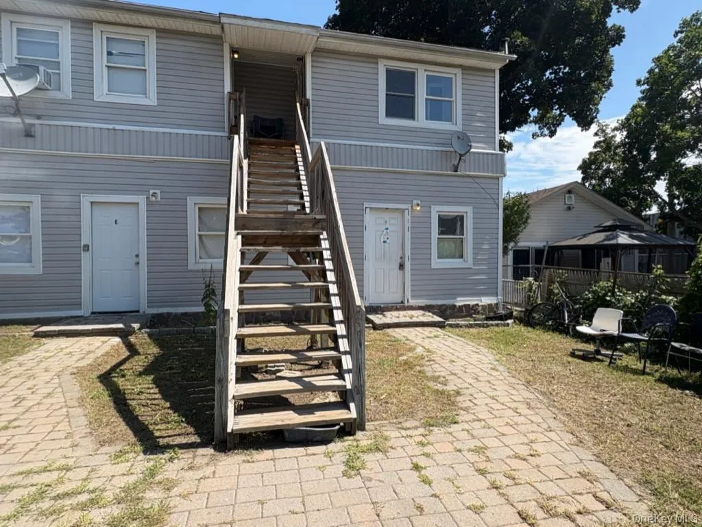 208 Main Street, Montgomery, NY, 1 Bedroom Bedrooms, 3 Rooms Rooms,1 BathroomBathrooms,Residential Lease,For Rent,Main,0,1041235 208 Main Street, Montgomery, NY, 1 Bedroom Bedrooms, 3 Rooms Rooms,1 BathroomBathrooms,Residential Lease,For Rent,Main,0,1041235