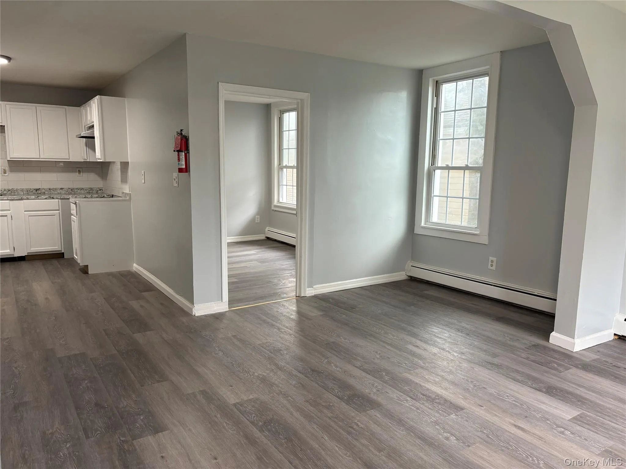 208 Main Street, Montgomery, NY, 1 Bedroom Bedrooms, 3 Rooms Rooms,1 BathroomBathrooms,Residential Lease,For Rent,Main,0,1041235 208 Main Street, Montgomery, NY, 1 Bedroom Bedrooms, 3 Rooms Rooms,1 BathroomBathrooms,Residential Lease,For Rent,Main,0,1041235
