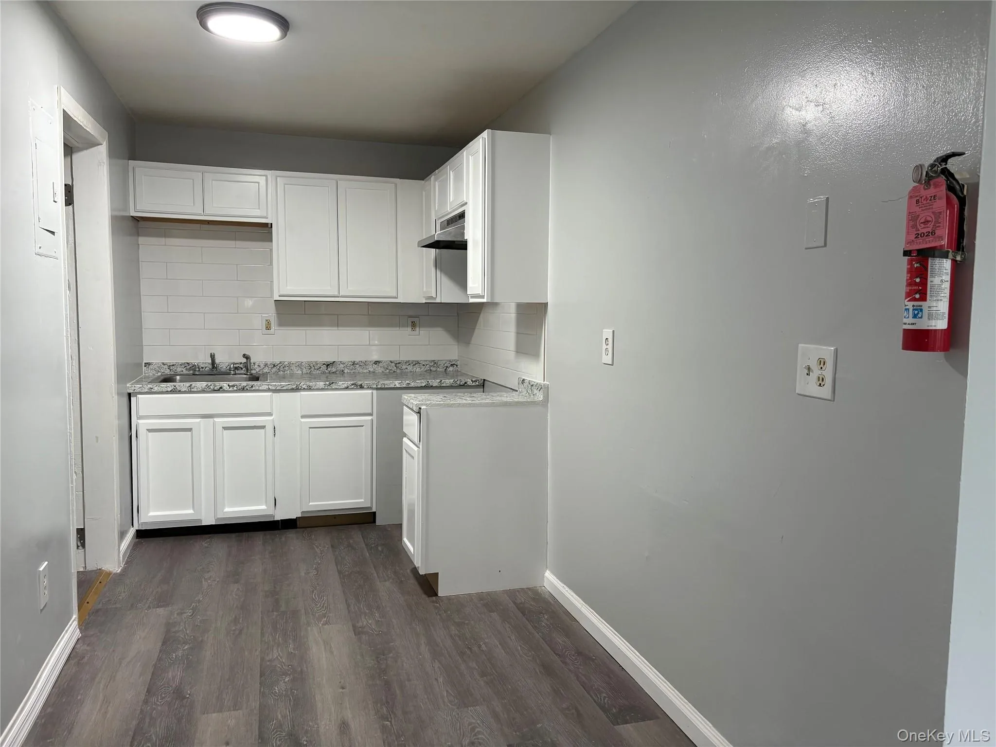 208 Main Street, Montgomery, NY, 1 Bedroom Bedrooms, 3 Rooms Rooms,1 BathroomBathrooms,Residential Lease,For Rent,Main,0,1041235 208 Main Street, Montgomery, NY, 1 Bedroom Bedrooms, 3 Rooms Rooms,1 BathroomBathrooms,Residential Lease,For Rent,Main,0,1041235