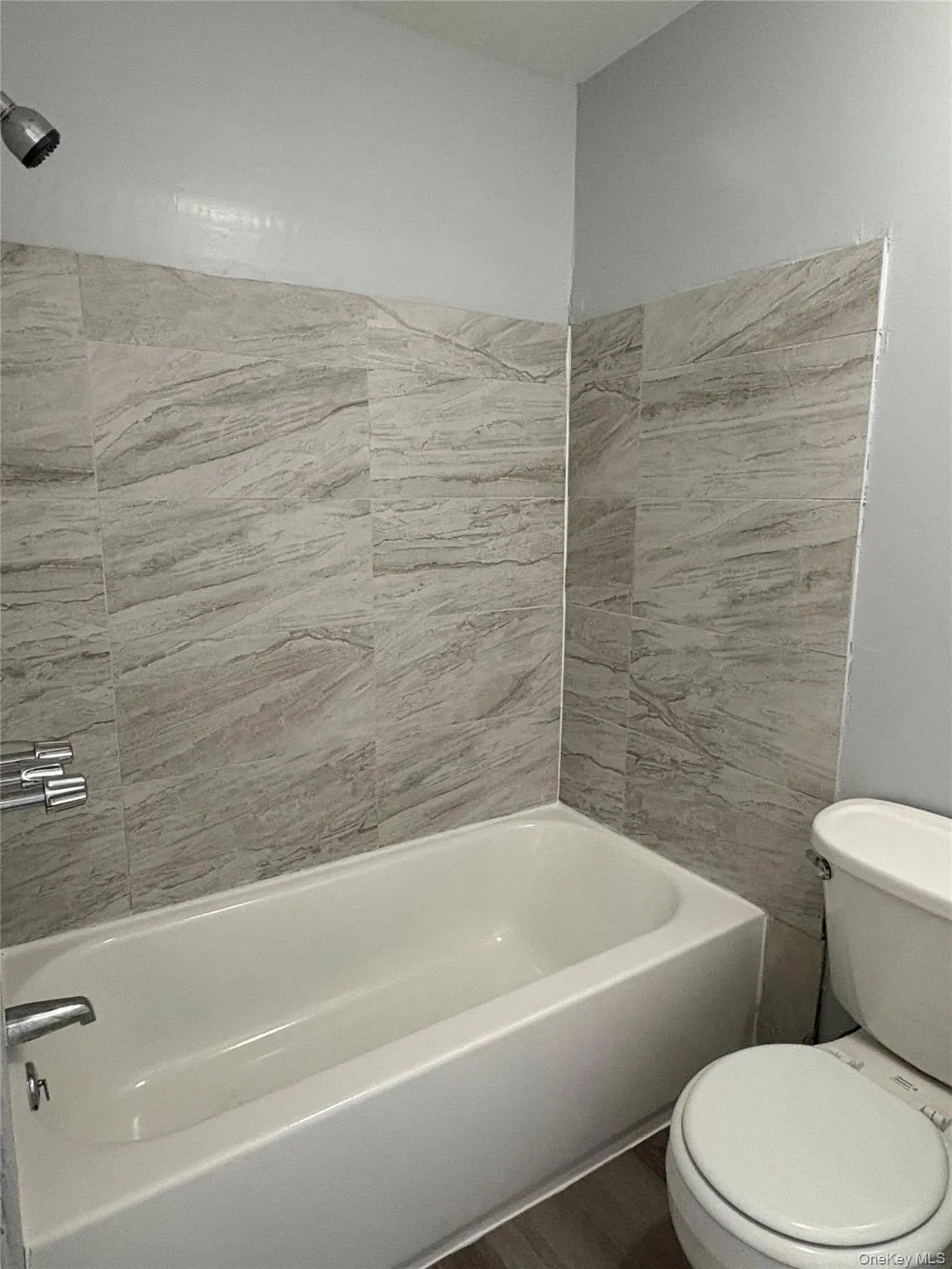208 Main Street, Montgomery, NY, 1 Bedroom Bedrooms, 3 Rooms Rooms,1 BathroomBathrooms,Residential Lease,For Rent,Main,0,1041235 208 Main Street, Montgomery, NY, 1 Bedroom Bedrooms, 3 Rooms Rooms,1 BathroomBathrooms,Residential Lease,For Rent,Main,0,1041235