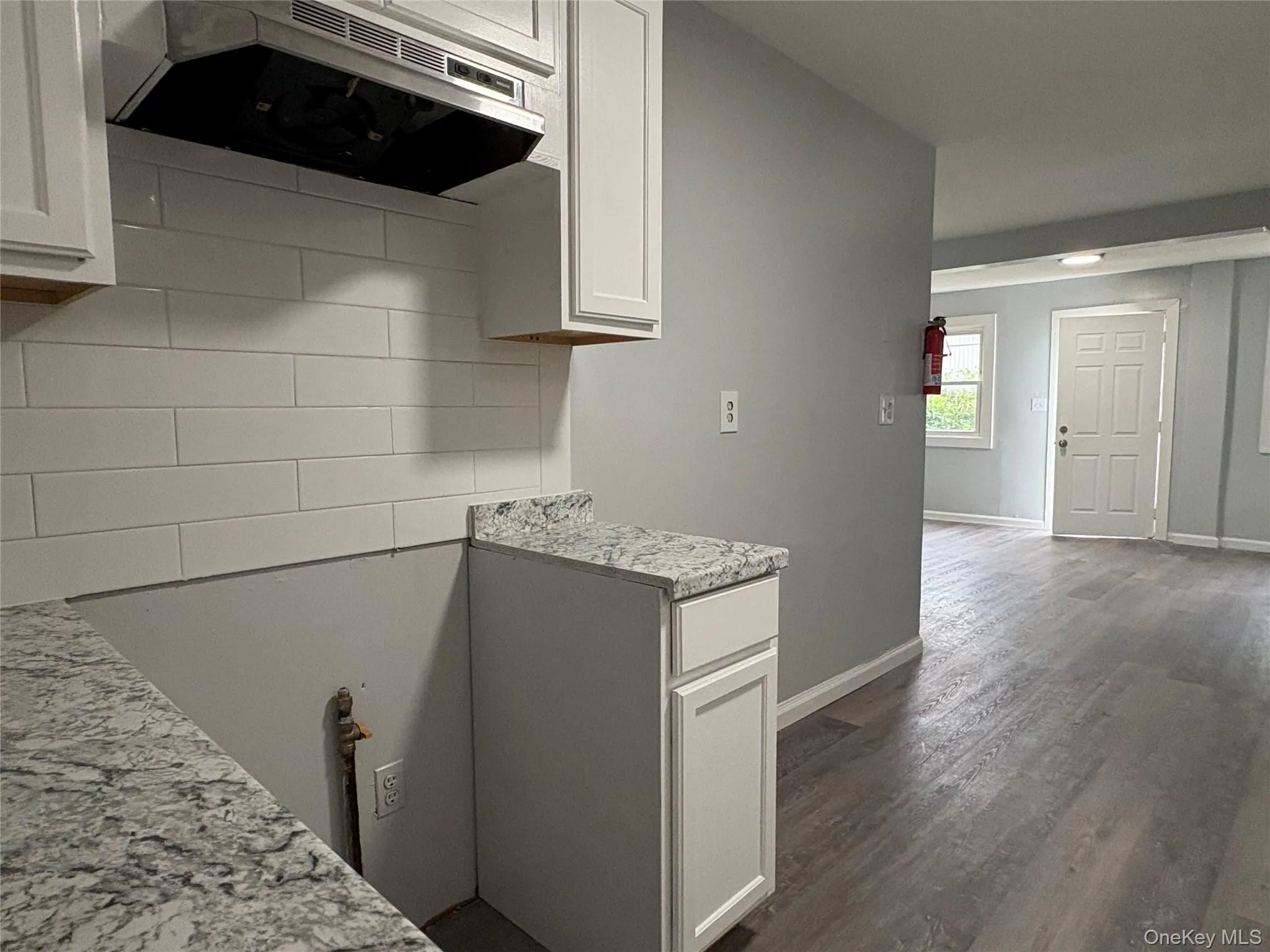 208 Main Street, Montgomery, NY, 1 Bedroom Bedrooms, 3 Rooms Rooms,1 BathroomBathrooms,Residential Lease,For Rent,Main,0,1041235 208 Main Street, Montgomery, NY, 1 Bedroom Bedrooms, 3 Rooms Rooms,1 BathroomBathrooms,Residential Lease,For Rent,Main,0,1041235
