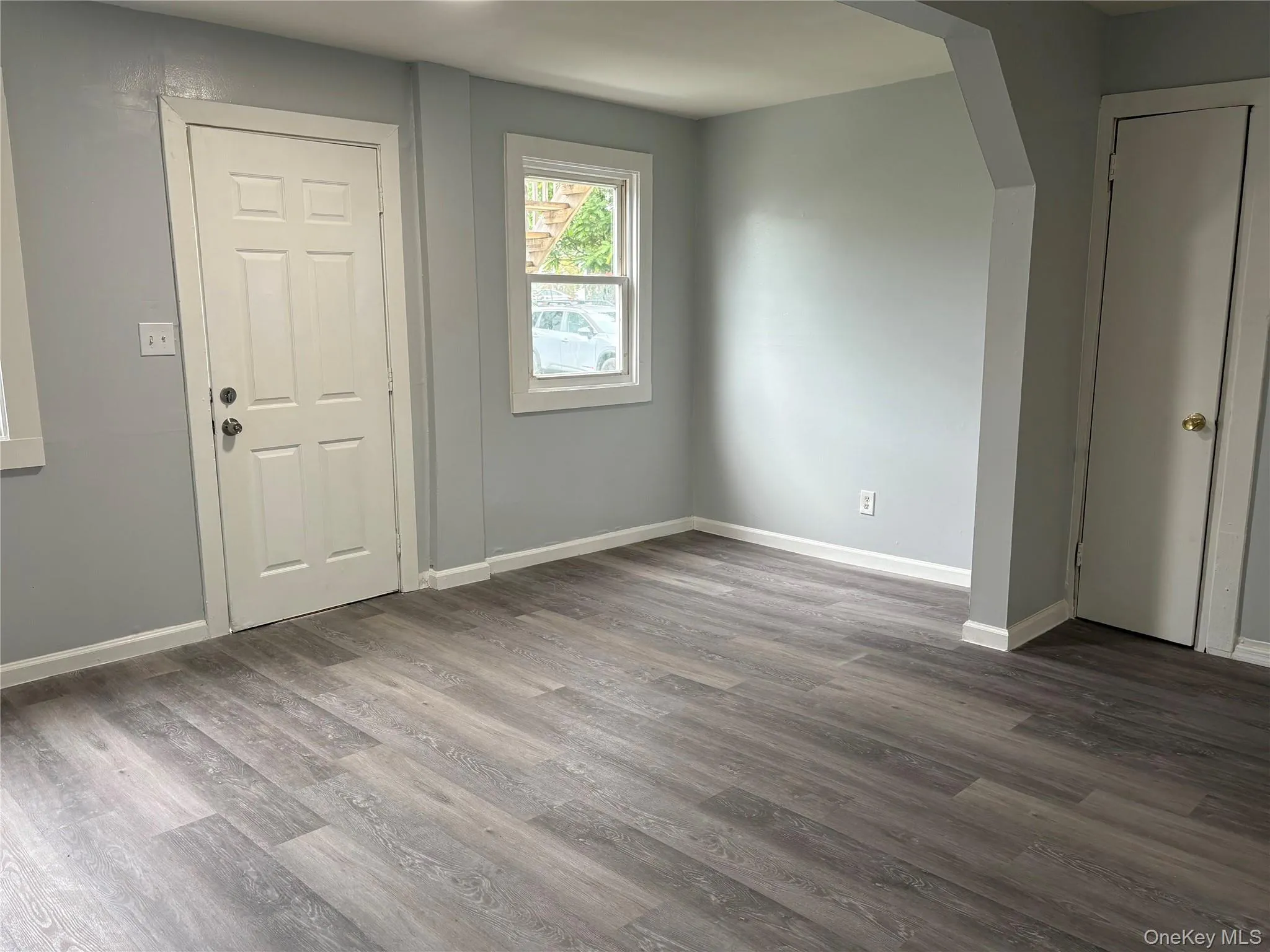 208 Main Street, Montgomery, NY, 1 Bedroom Bedrooms, 3 Rooms Rooms,1 BathroomBathrooms,Residential Lease,For Rent,Main,0,1041235 208 Main Street, Montgomery, NY, 1 Bedroom Bedrooms, 3 Rooms Rooms,1 BathroomBathrooms,Residential Lease,For Rent,Main,0,1041235