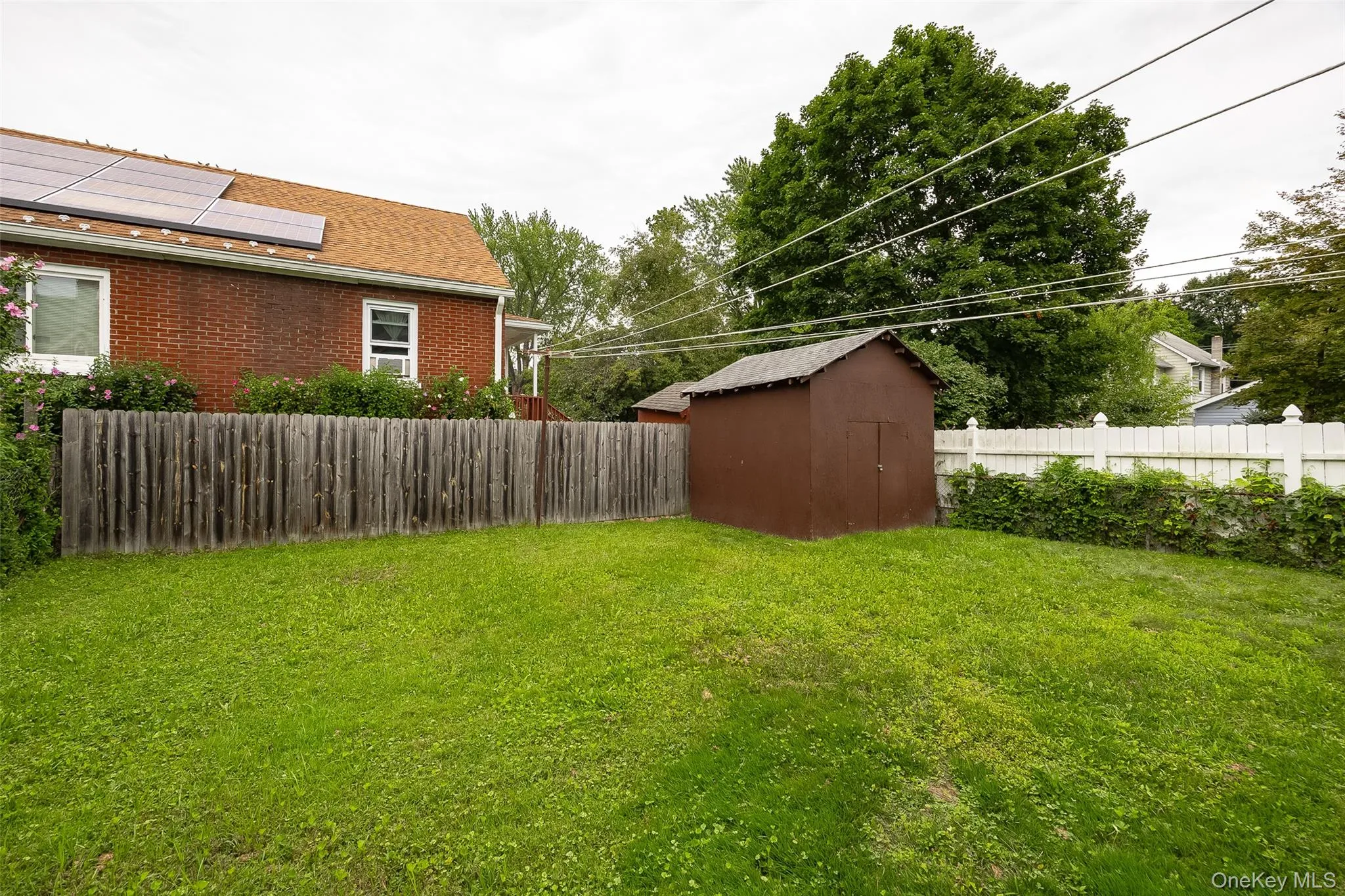 42 Oak Street, Beacon, NY, 2 Bedrooms Bedrooms, 6 Rooms Rooms,1 BathroomBathrooms,Residential,For Rent,Oak,0,1041236 42 Oak Street, Beacon, NY, 2 Bedrooms Bedrooms, 6 Rooms Rooms,1 BathroomBathrooms,Residential,For Rent,Oak,0,1041236