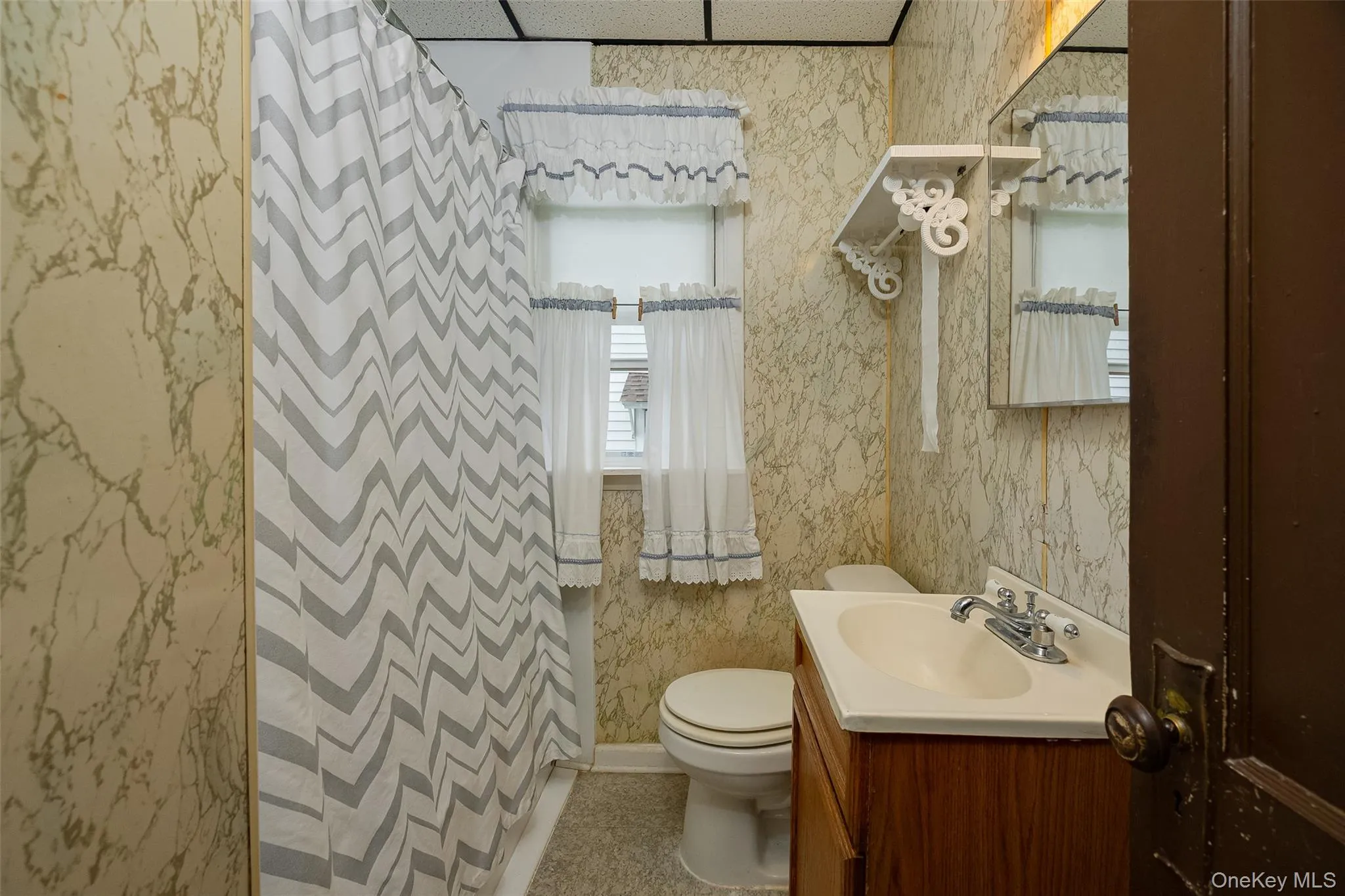 42 Oak Street, Beacon, NY, 2 Bedrooms Bedrooms, 6 Rooms Rooms,1 BathroomBathrooms,Residential,For Rent,Oak,0,1041236 42 Oak Street, Beacon, NY, 2 Bedrooms Bedrooms, 6 Rooms Rooms,1 BathroomBathrooms,Residential,For Rent,Oak,0,1041236