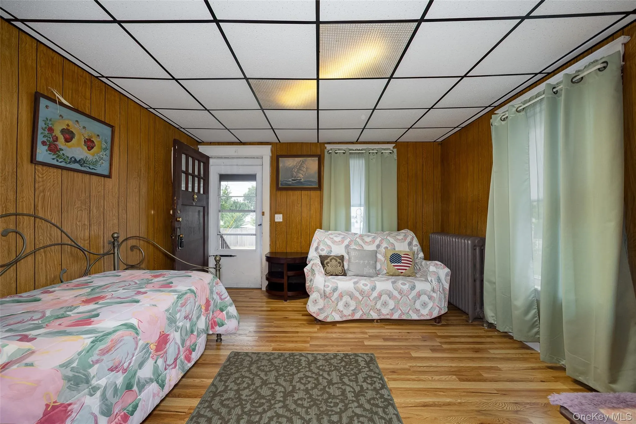 42 Oak Street, Beacon, NY, 2 Bedrooms Bedrooms, 6 Rooms Rooms,1 BathroomBathrooms,Residential,For Rent,Oak,0,1041236 42 Oak Street, Beacon, NY, 2 Bedrooms Bedrooms, 6 Rooms Rooms,1 BathroomBathrooms,Residential,For Rent,Oak,0,1041236