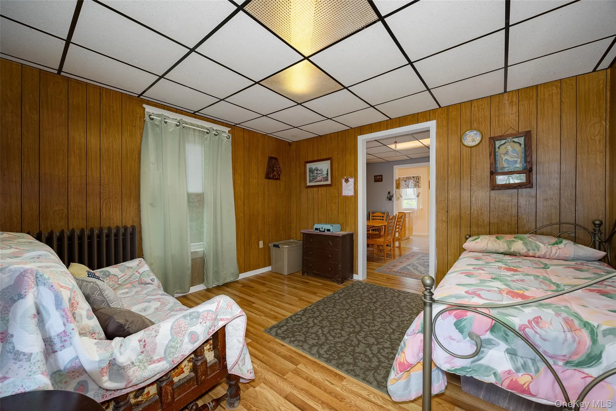 42 Oak Street, Beacon, NY, 2 Bedrooms Bedrooms, 6 Rooms Rooms,1 BathroomBathrooms,Residential,For Rent,Oak,0,1041236 42 Oak Street, Beacon, NY, 2 Bedrooms Bedrooms, 6 Rooms Rooms,1 BathroomBathrooms,Residential,For Rent,Oak,0,1041236