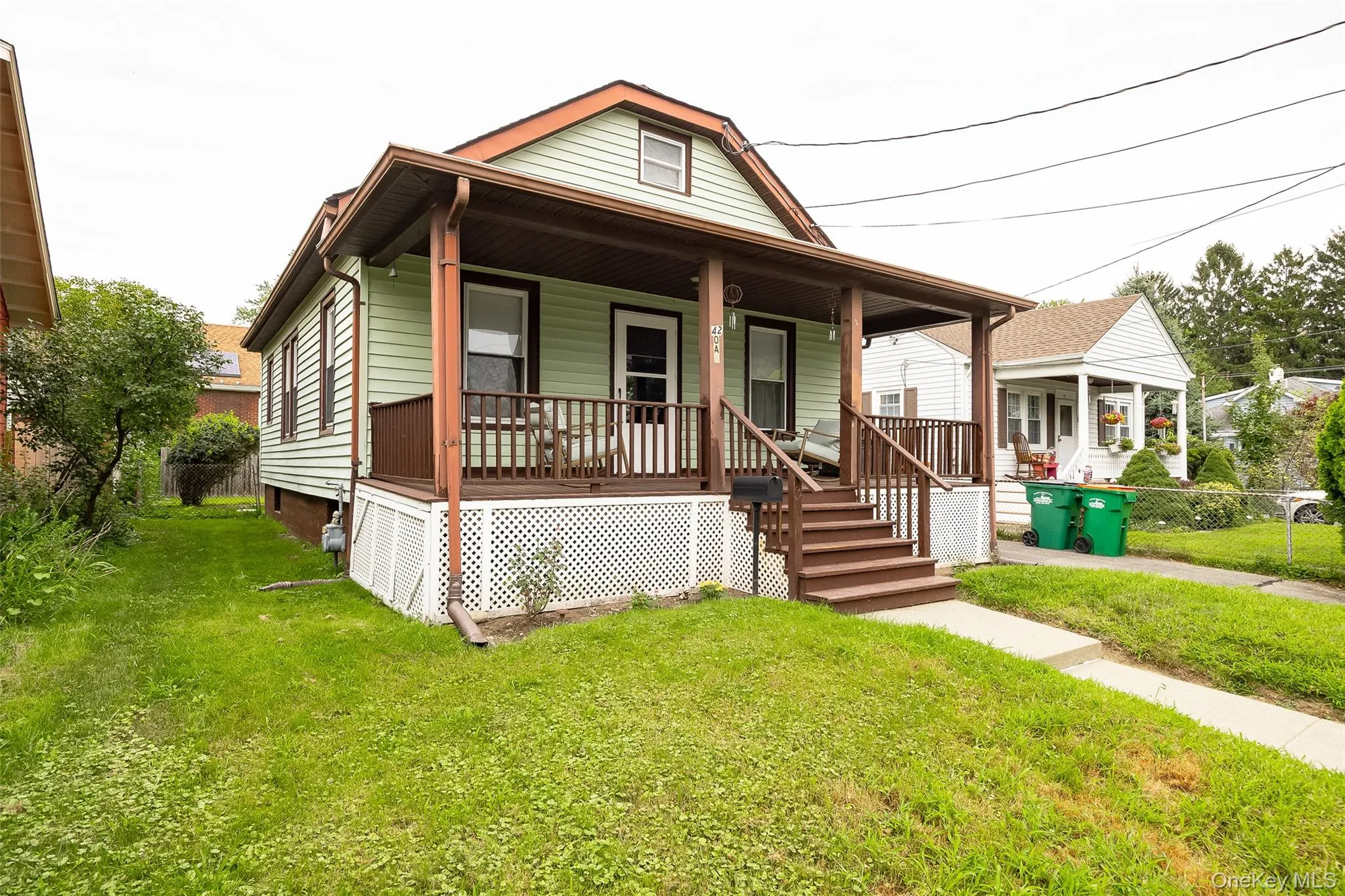 42 Oak Street, Beacon, NY, 2 Bedrooms Bedrooms, 6 Rooms Rooms,1 BathroomBathrooms,Residential,For Rent,Oak,0,1041236 42 Oak Street, Beacon, NY, 2 Bedrooms Bedrooms, 6 Rooms Rooms,1 BathroomBathrooms,Residential,For Rent,Oak,0,1041236