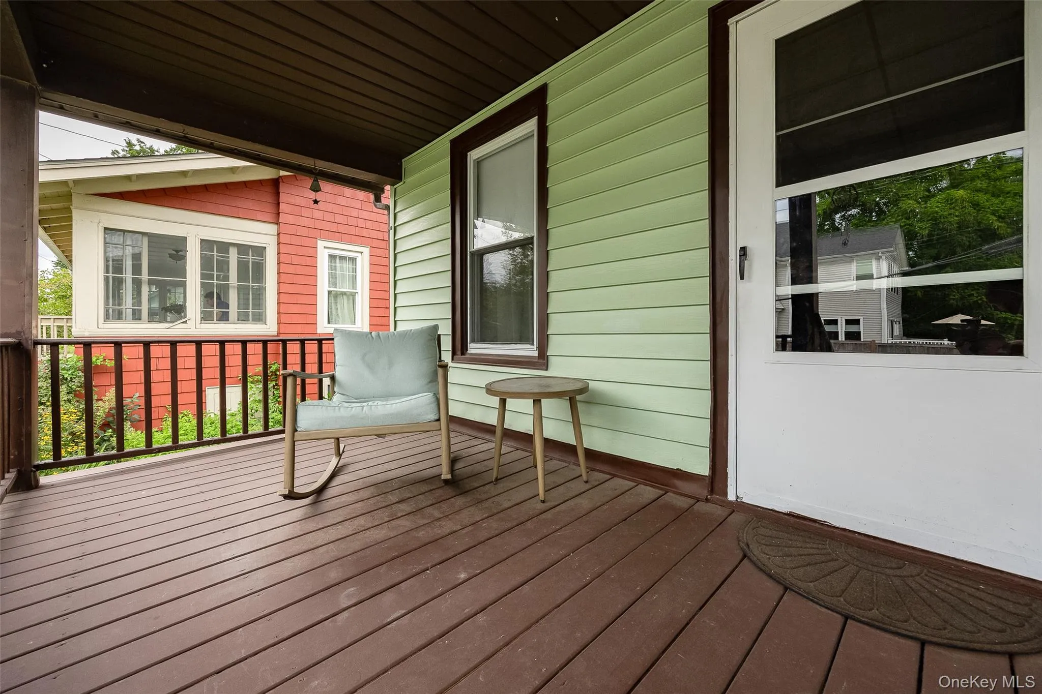 42 Oak Street, Beacon, NY, 2 Bedrooms Bedrooms, 6 Rooms Rooms,1 BathroomBathrooms,Residential,For Rent,Oak,0,1041236 42 Oak Street, Beacon, NY, 2 Bedrooms Bedrooms, 6 Rooms Rooms,1 BathroomBathrooms,Residential,For Rent,Oak,0,1041236