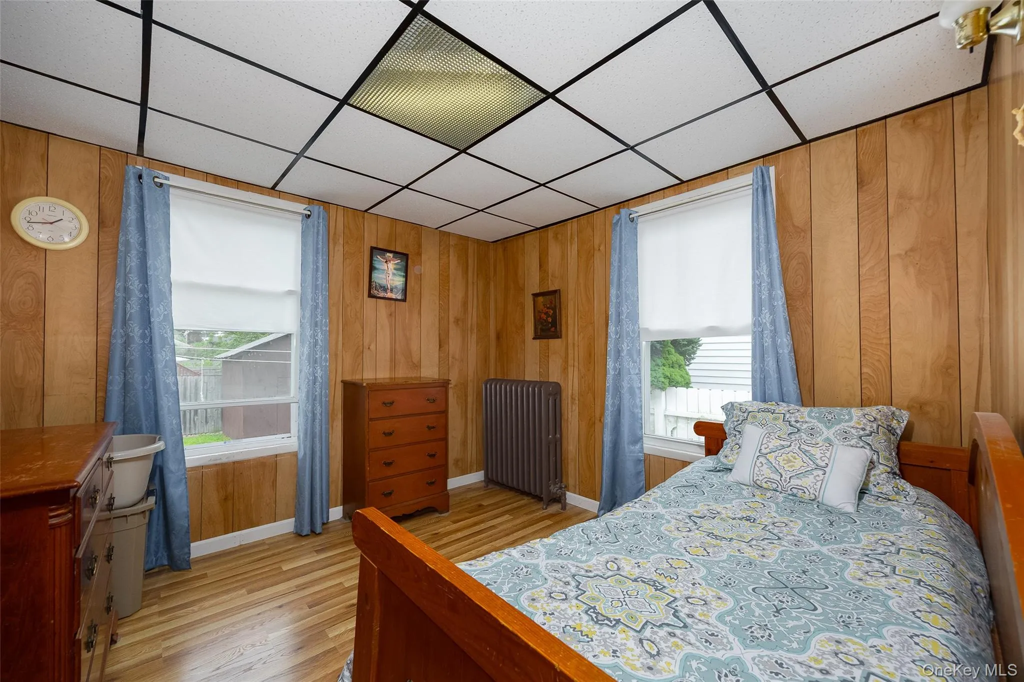 42 Oak Street, Beacon, NY, 2 Bedrooms Bedrooms, 6 Rooms Rooms,1 BathroomBathrooms,Residential,For Rent,Oak,0,1041236 42 Oak Street, Beacon, NY, 2 Bedrooms Bedrooms, 6 Rooms Rooms,1 BathroomBathrooms,Residential,For Rent,Oak,0,1041236