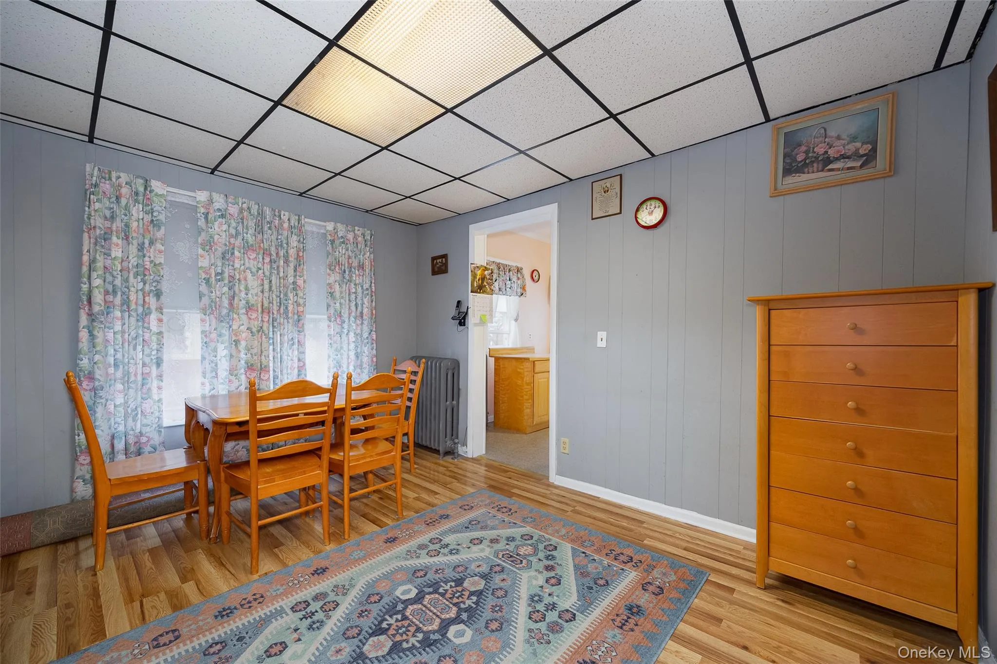 42 Oak Street, Beacon, NY, 2 Bedrooms Bedrooms, 6 Rooms Rooms,1 BathroomBathrooms,Residential,For Rent,Oak,0,1041236 42 Oak Street, Beacon, NY, 2 Bedrooms Bedrooms, 6 Rooms Rooms,1 BathroomBathrooms,Residential,For Rent,Oak,0,1041236