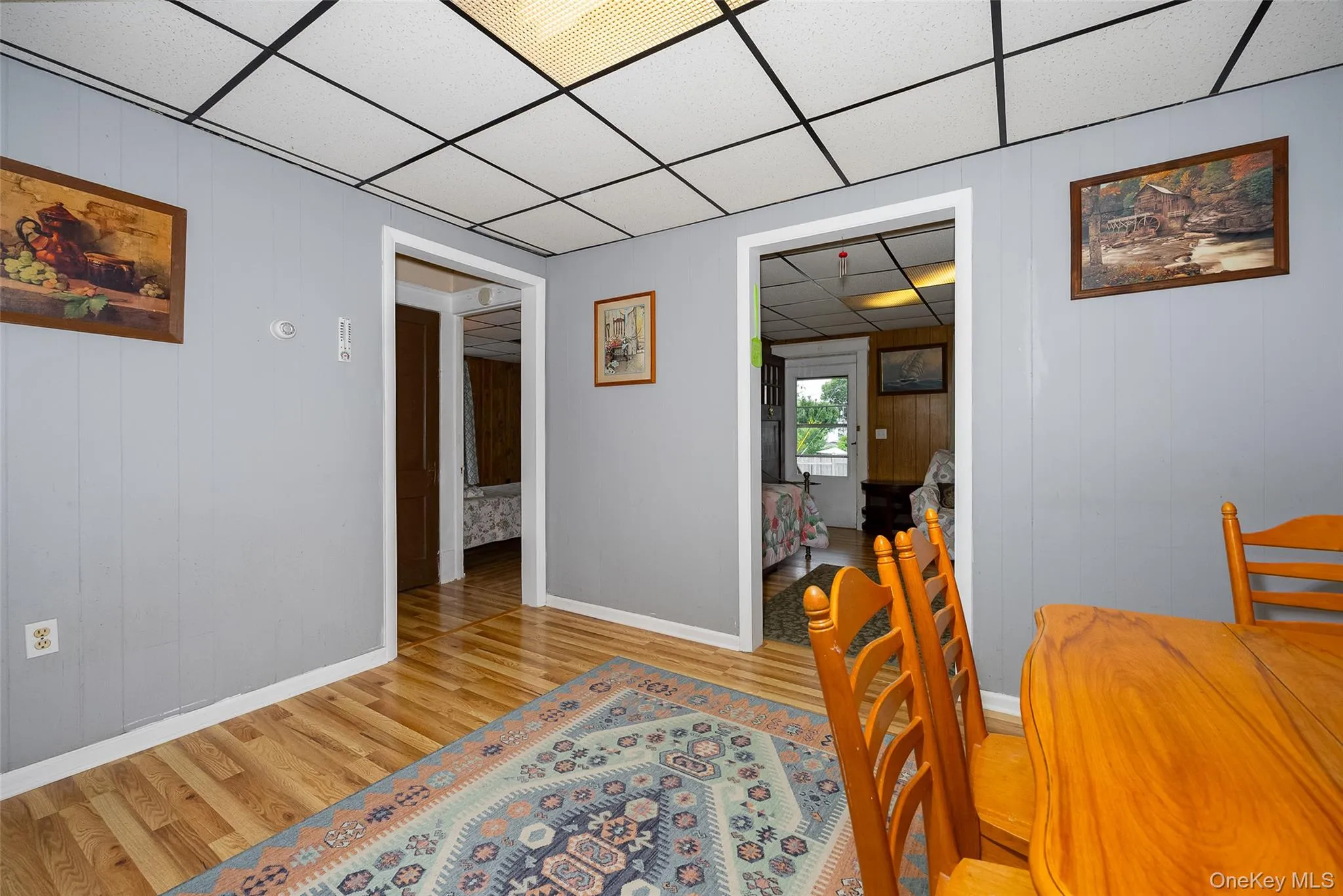 42 Oak Street, Beacon, NY, 2 Bedrooms Bedrooms, 6 Rooms Rooms,1 BathroomBathrooms,Residential,For Rent,Oak,0,1041236 42 Oak Street, Beacon, NY, 2 Bedrooms Bedrooms, 6 Rooms Rooms,1 BathroomBathrooms,Residential,For Rent,Oak,0,1041236