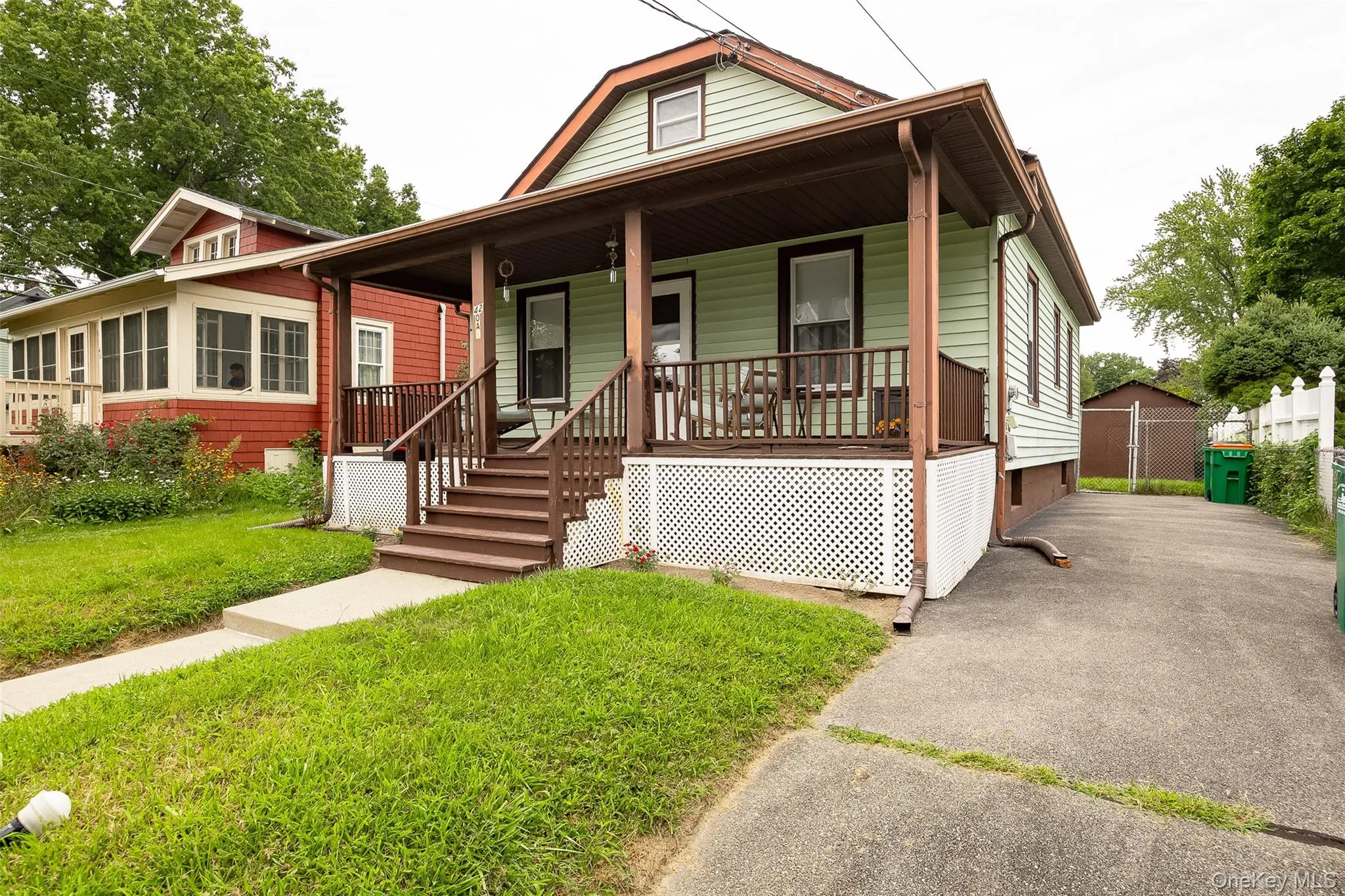42 Oak Street, Beacon, NY, 2 Bedrooms Bedrooms, 6 Rooms Rooms,1 BathroomBathrooms,Residential,For Rent,Oak,0,1041236 42 Oak Street, Beacon, NY, 2 Bedrooms Bedrooms, 6 Rooms Rooms,1 BathroomBathrooms,Residential,For Rent,Oak,0,1041236