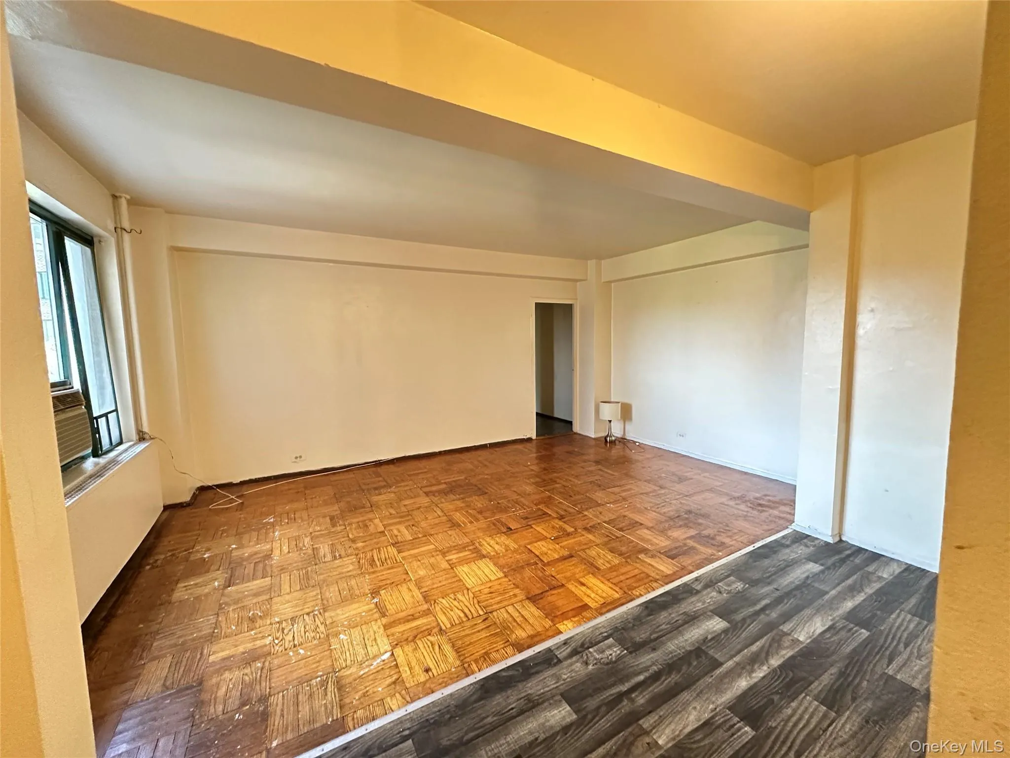 1579 Metropolitan Avenue, New York, NY, 2 Bedrooms Bedrooms, 5 Rooms Rooms,1 BathroomBathrooms,Residential,For Rent,Metropolitan,0,1041237 1579 Metropolitan Avenue, New York, NY, 2 Bedrooms Bedrooms, 5 Rooms Rooms,1 BathroomBathrooms,Residential,For Rent,Metropolitan,0,1041237
