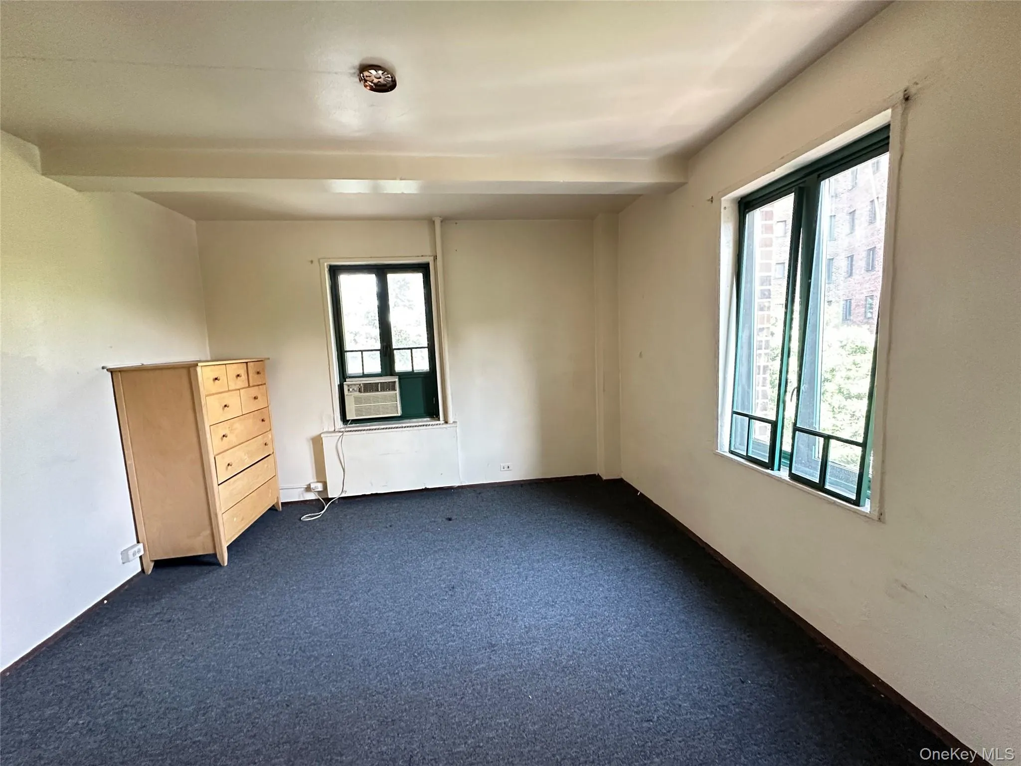 1579 Metropolitan Avenue, New York, NY, 2 Bedrooms Bedrooms, 5 Rooms Rooms,1 BathroomBathrooms,Residential,For Rent,Metropolitan,0,1041237 1579 Metropolitan Avenue, New York, NY, 2 Bedrooms Bedrooms, 5 Rooms Rooms,1 BathroomBathrooms,Residential,For Rent,Metropolitan,0,1041237