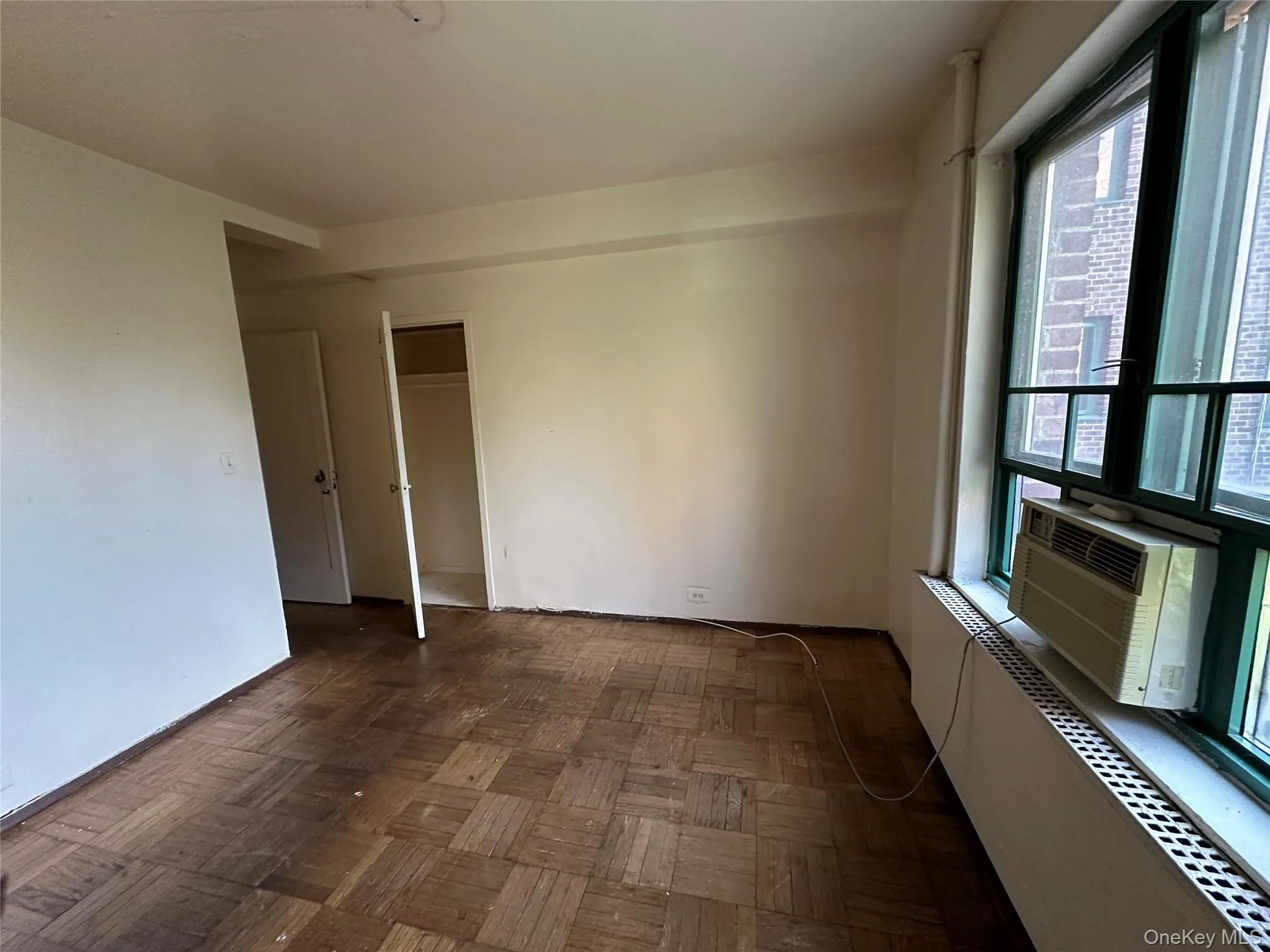 1579 Metropolitan Avenue, New York, NY, 2 Bedrooms Bedrooms, 5 Rooms Rooms,1 BathroomBathrooms,Residential,For Rent,Metropolitan,0,1041237 1579 Metropolitan Avenue, New York, NY, 2 Bedrooms Bedrooms, 5 Rooms Rooms,1 BathroomBathrooms,Residential,For Rent,Metropolitan,0,1041237