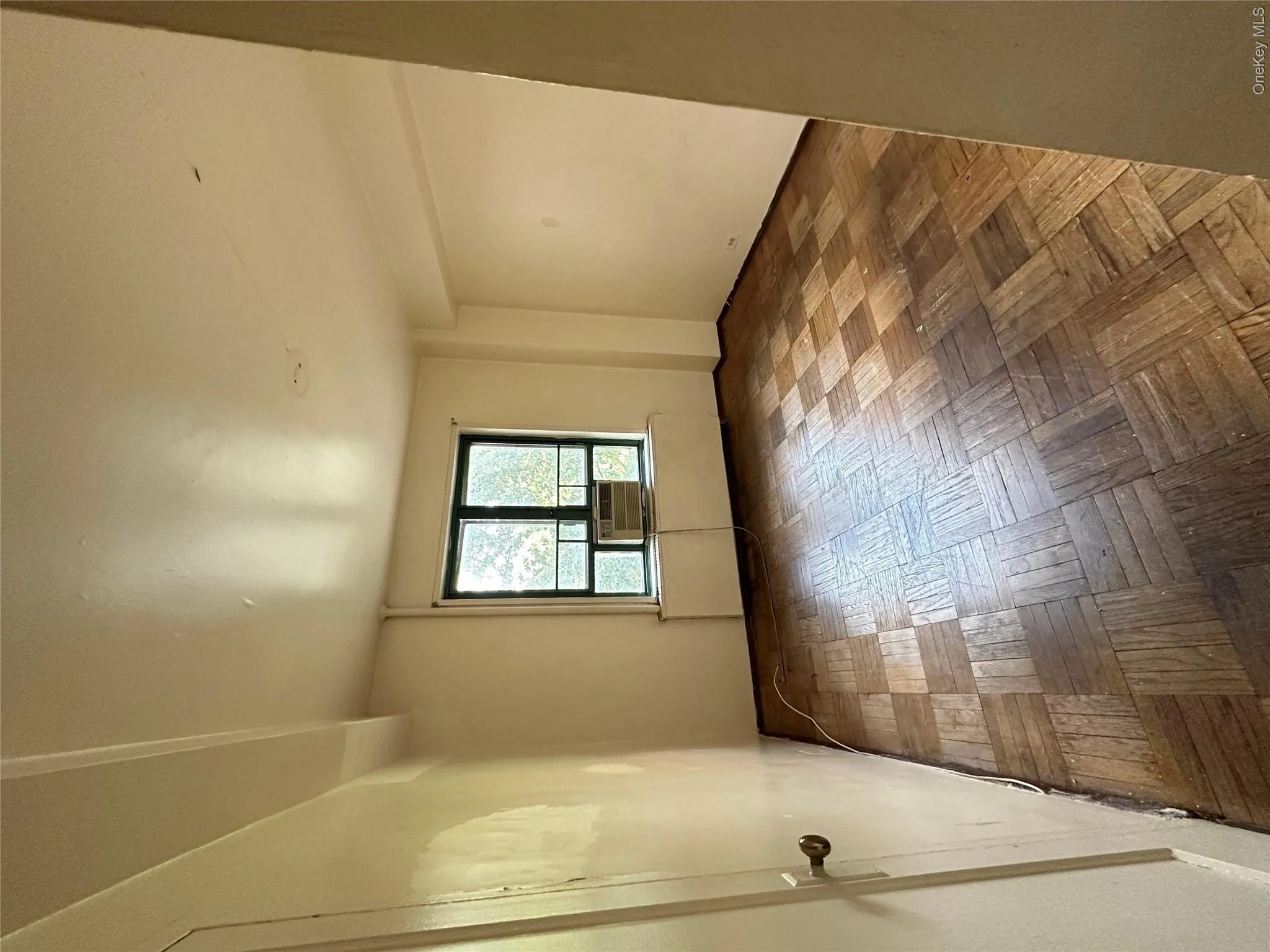 1579 Metropolitan Avenue, New York, NY, 2 Bedrooms Bedrooms, 5 Rooms Rooms,1 BathroomBathrooms,Residential,For Rent,Metropolitan,0,1041237 1579 Metropolitan Avenue, New York, NY, 2 Bedrooms Bedrooms, 5 Rooms Rooms,1 BathroomBathrooms,Residential,For Rent,Metropolitan,0,1041237