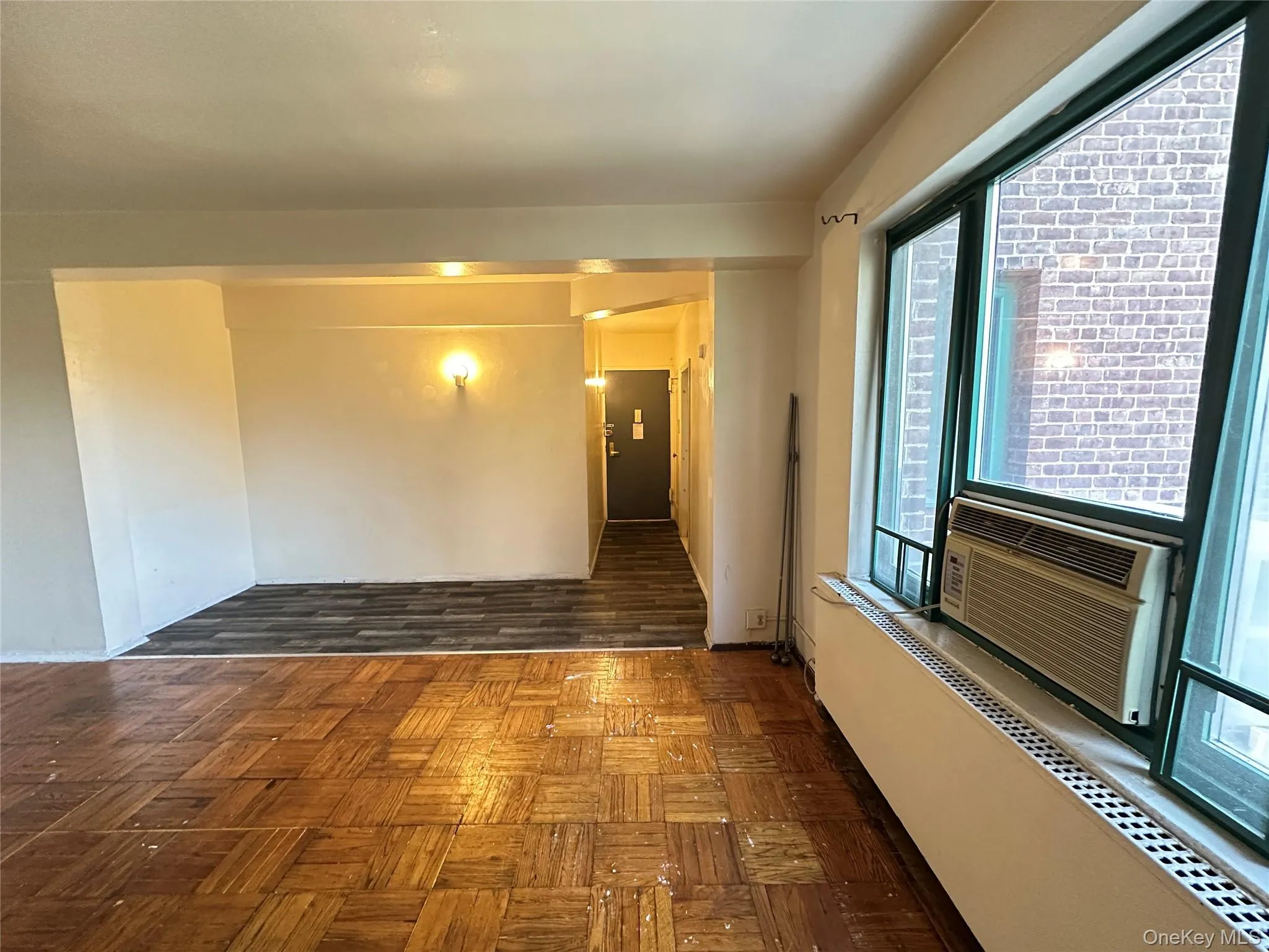 1579 Metropolitan Avenue, New York, NY, 2 Bedrooms Bedrooms, 5 Rooms Rooms,1 BathroomBathrooms,Residential,For Rent,Metropolitan,0,1041237 1579 Metropolitan Avenue, New York, NY, 2 Bedrooms Bedrooms, 5 Rooms Rooms,1 BathroomBathrooms,Residential,For Rent,Metropolitan,0,1041237