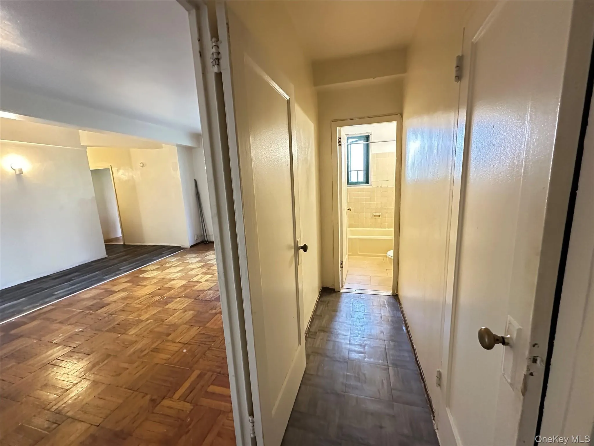 1579 Metropolitan Avenue, New York, NY, 2 Bedrooms Bedrooms, 5 Rooms Rooms,1 BathroomBathrooms,Residential,For Rent,Metropolitan,0,1041237 1579 Metropolitan Avenue, New York, NY, 2 Bedrooms Bedrooms, 5 Rooms Rooms,1 BathroomBathrooms,Residential,For Rent,Metropolitan,0,1041237