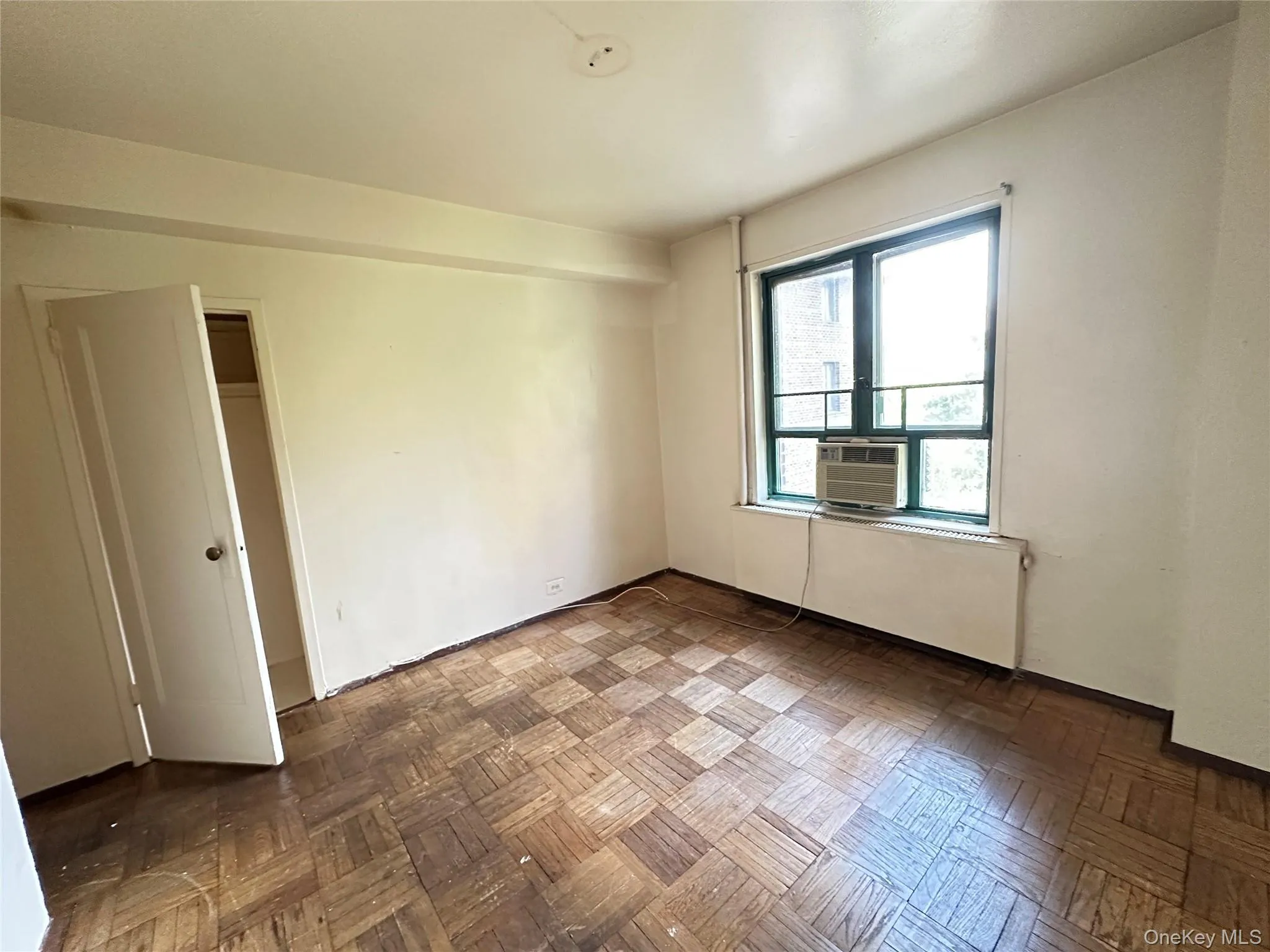 1579 Metropolitan Avenue, New York, NY, 2 Bedrooms Bedrooms, 5 Rooms Rooms,1 BathroomBathrooms,Residential,For Rent,Metropolitan,0,1041237 1579 Metropolitan Avenue, New York, NY, 2 Bedrooms Bedrooms, 5 Rooms Rooms,1 BathroomBathrooms,Residential,For Rent,Metropolitan,0,1041237