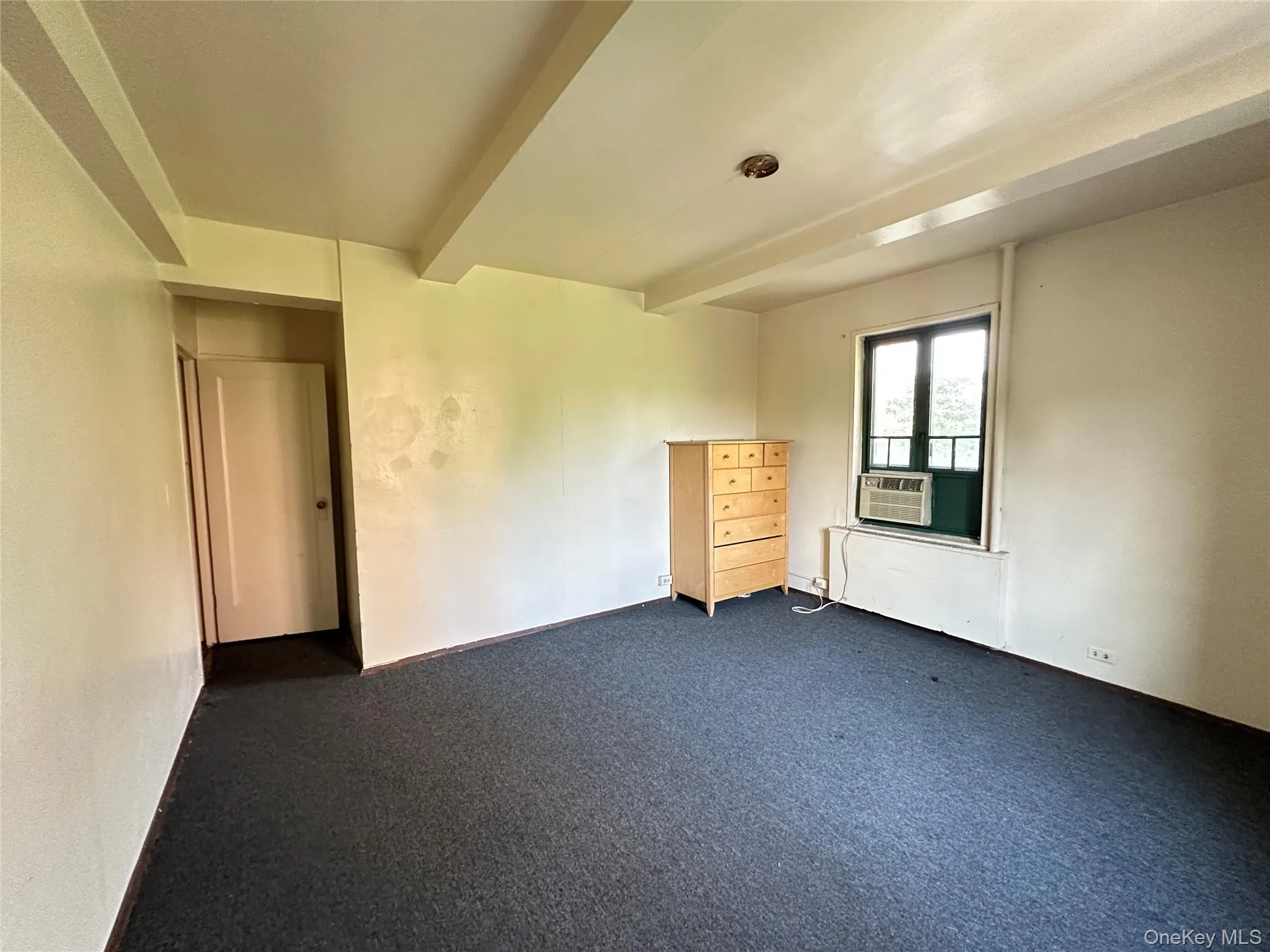 1579 Metropolitan Avenue, New York, NY, 2 Bedrooms Bedrooms, 5 Rooms Rooms,1 BathroomBathrooms,Residential,For Rent,Metropolitan,0,1041237 1579 Metropolitan Avenue, New York, NY, 2 Bedrooms Bedrooms, 5 Rooms Rooms,1 BathroomBathrooms,Residential,For Rent,Metropolitan,0,1041237