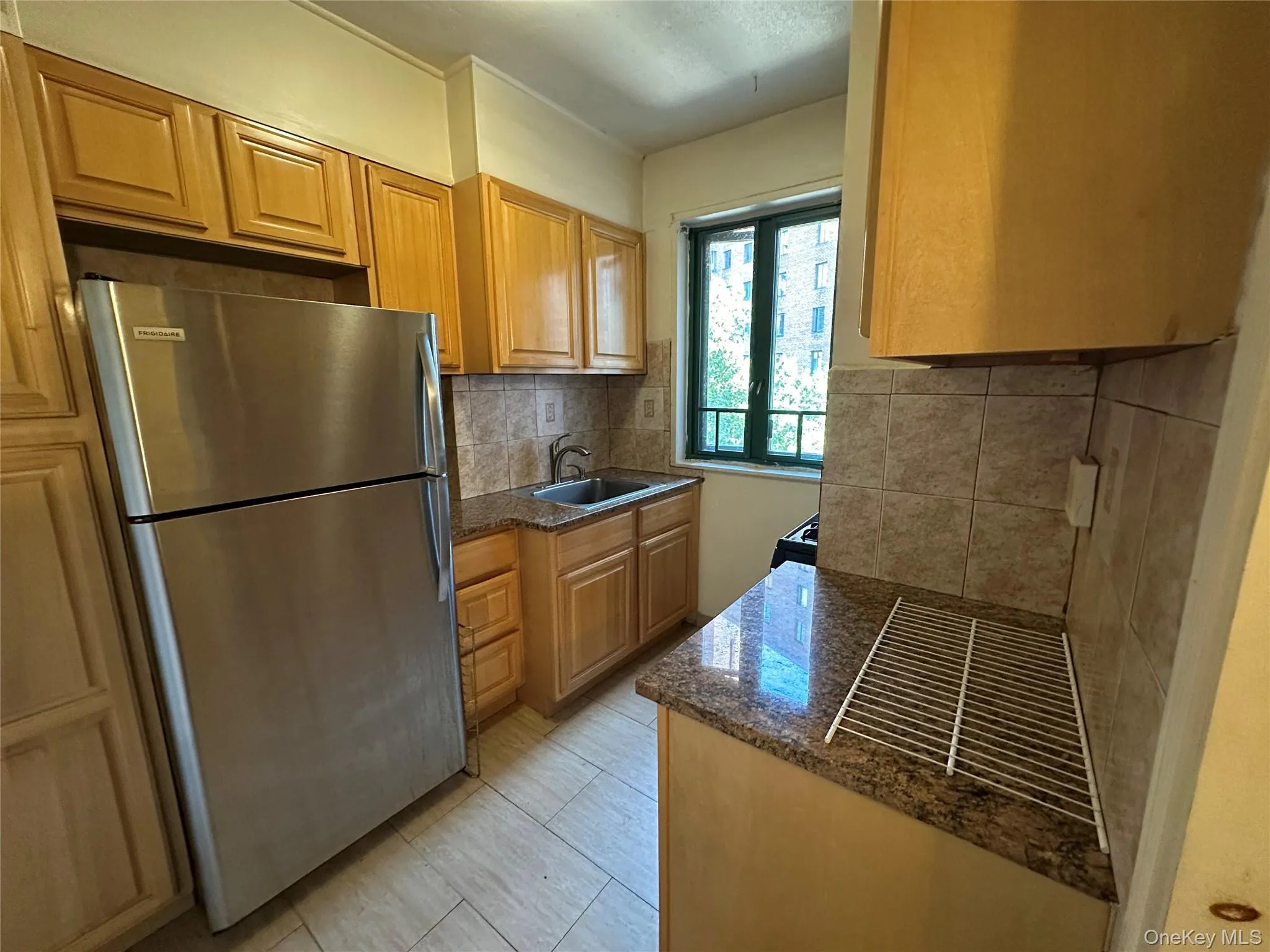 1579 Metropolitan Avenue, New York, NY, 2 Bedrooms Bedrooms, 5 Rooms Rooms,1 BathroomBathrooms,Residential,For Rent,Metropolitan,0,1041237 1579 Metropolitan Avenue, New York, NY, 2 Bedrooms Bedrooms, 5 Rooms Rooms,1 BathroomBathrooms,Residential,For Rent,Metropolitan,0,1041237