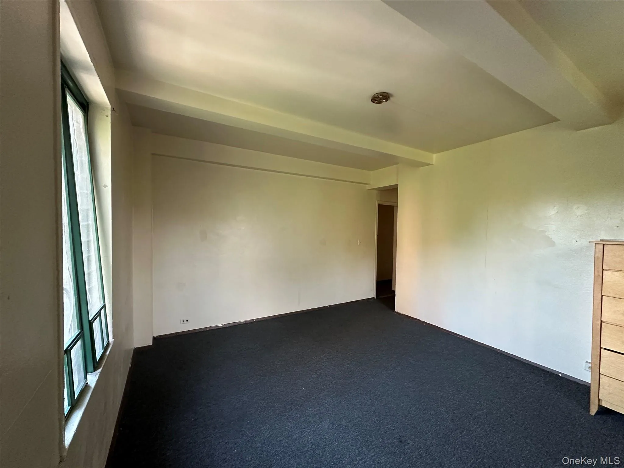 1579 Metropolitan Avenue, New York, NY, 2 Bedrooms Bedrooms, 5 Rooms Rooms,1 BathroomBathrooms,Residential,For Rent,Metropolitan,0,1041237 1579 Metropolitan Avenue, New York, NY, 2 Bedrooms Bedrooms, 5 Rooms Rooms,1 BathroomBathrooms,Residential,For Rent,Metropolitan,0,1041237