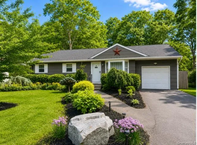 32 Robinson Avenue, Brookhaven, NY, 3 Bedrooms Bedrooms, 5 Rooms Rooms,1 BathroomBathrooms,Residential,For Rent,Robinson,0,1041239 32 Robinson Avenue, Brookhaven, NY, 3 Bedrooms Bedrooms, 5 Rooms Rooms,1 BathroomBathrooms,Residential,For Rent,Robinson,0,1041239