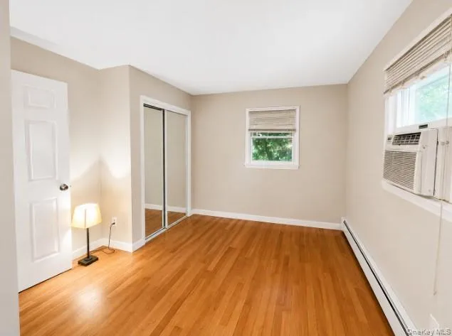 32 Robinson Avenue, Brookhaven, NY, 3 Bedrooms Bedrooms, 5 Rooms Rooms,1 BathroomBathrooms,Residential,For Rent,Robinson,0,1041239 32 Robinson Avenue, Brookhaven, NY, 3 Bedrooms Bedrooms, 5 Rooms Rooms,1 BathroomBathrooms,Residential,For Rent,Robinson,0,1041239