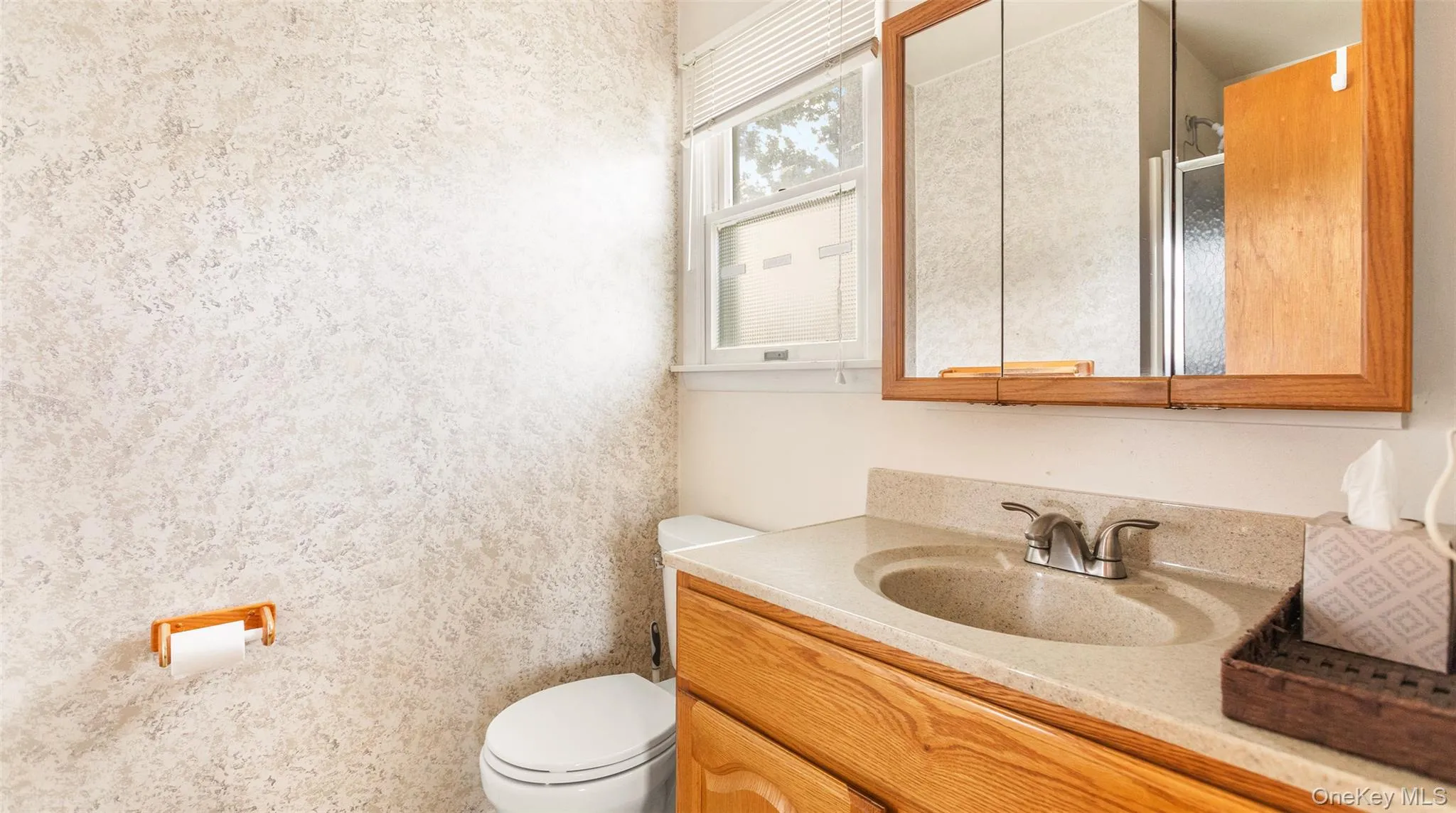 487 Nicolls Road, Babylon, NY, 4 Bedrooms Bedrooms, 8 Rooms Rooms,3 BathroomsBathrooms,Residential,For Rent,Nicolls,0,1041241 487 Nicolls Road, Babylon, NY, 4 Bedrooms Bedrooms, 8 Rooms Rooms,3 BathroomsBathrooms,Residential,For Rent,Nicolls,0,1041241