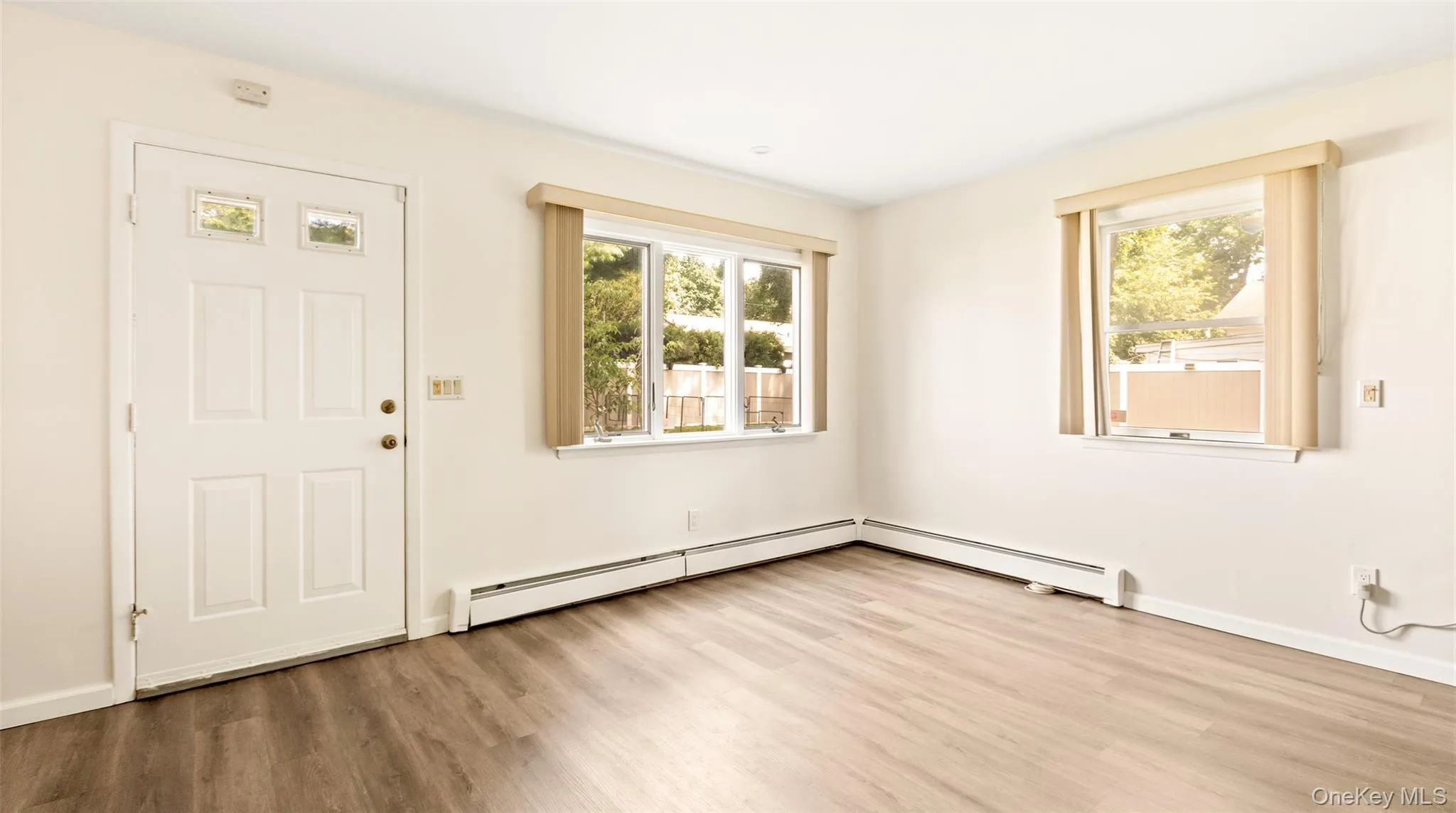 487 Nicolls Road, Babylon, NY, 4 Bedrooms Bedrooms, 8 Rooms Rooms,3 BathroomsBathrooms,Residential,For Rent,Nicolls,0,1041241 487 Nicolls Road, Babylon, NY, 4 Bedrooms Bedrooms, 8 Rooms Rooms,3 BathroomsBathrooms,Residential,For Rent,Nicolls,0,1041241