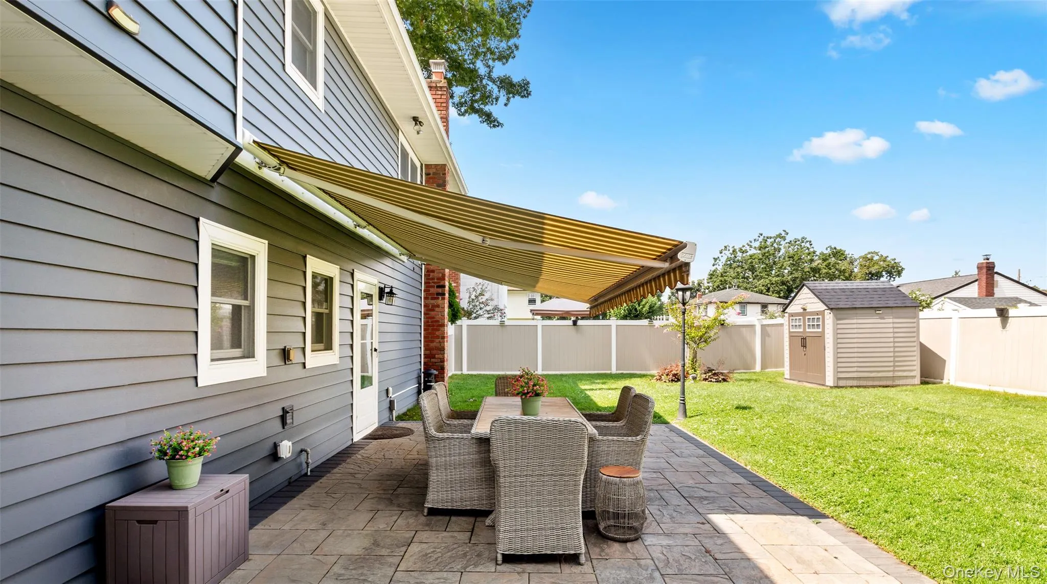 487 Nicolls Road, Babylon, NY, 4 Bedrooms Bedrooms, 8 Rooms Rooms,3 BathroomsBathrooms,Residential,For Rent,Nicolls,0,1041241 487 Nicolls Road, Babylon, NY, 4 Bedrooms Bedrooms, 8 Rooms Rooms,3 BathroomsBathrooms,Residential,For Rent,Nicolls,0,1041241