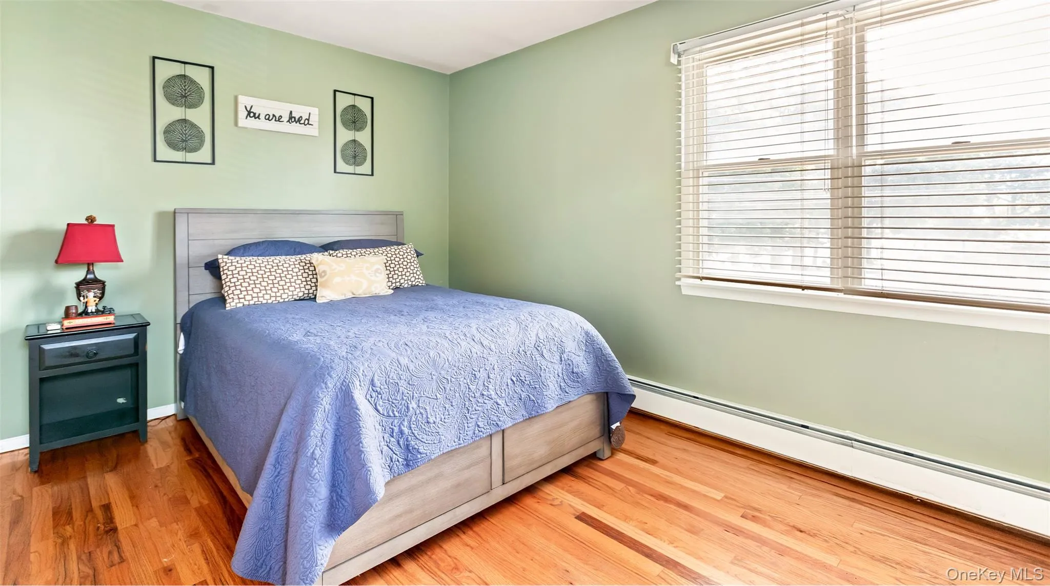 487 Nicolls Road, Babylon, NY, 4 Bedrooms Bedrooms, 8 Rooms Rooms,3 BathroomsBathrooms,Residential,For Rent,Nicolls,0,1041241 487 Nicolls Road, Babylon, NY, 4 Bedrooms Bedrooms, 8 Rooms Rooms,3 BathroomsBathrooms,Residential,For Rent,Nicolls,0,1041241