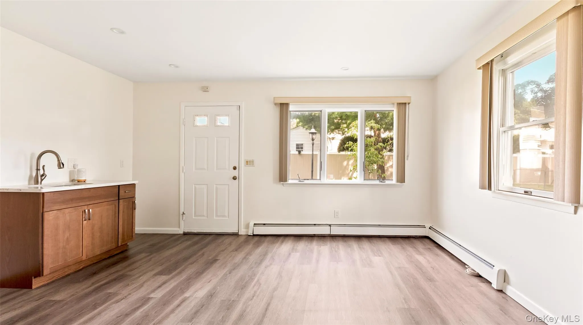 487 Nicolls Road, Babylon, NY, 4 Bedrooms Bedrooms, 8 Rooms Rooms,3 BathroomsBathrooms,Residential,For Rent,Nicolls,0,1041241 487 Nicolls Road, Babylon, NY, 4 Bedrooms Bedrooms, 8 Rooms Rooms,3 BathroomsBathrooms,Residential,For Rent,Nicolls,0,1041241