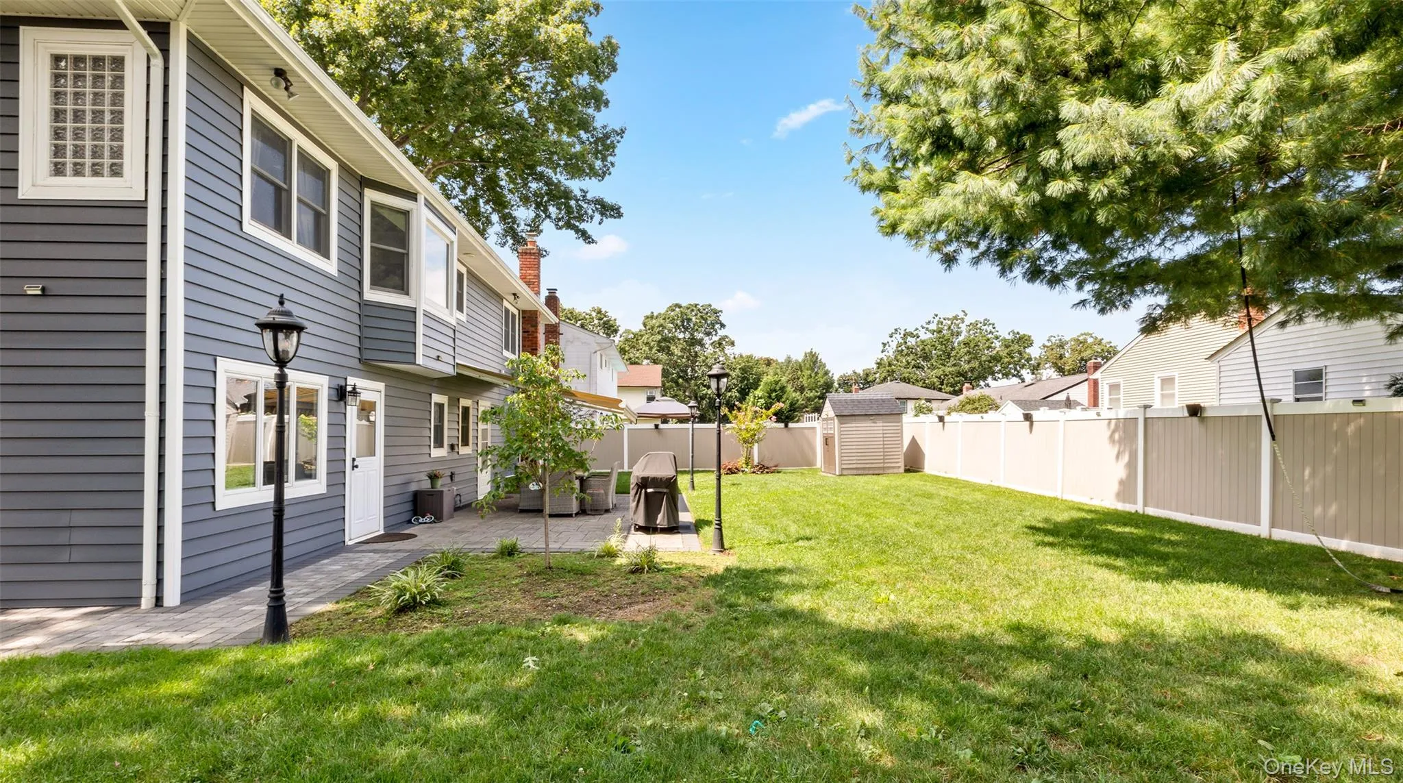 487 Nicolls Road, Babylon, NY, 4 Bedrooms Bedrooms, 8 Rooms Rooms,3 BathroomsBathrooms,Residential,For Rent,Nicolls,0,1041241 487 Nicolls Road, Babylon, NY, 4 Bedrooms Bedrooms, 8 Rooms Rooms,3 BathroomsBathrooms,Residential,For Rent,Nicolls,0,1041241