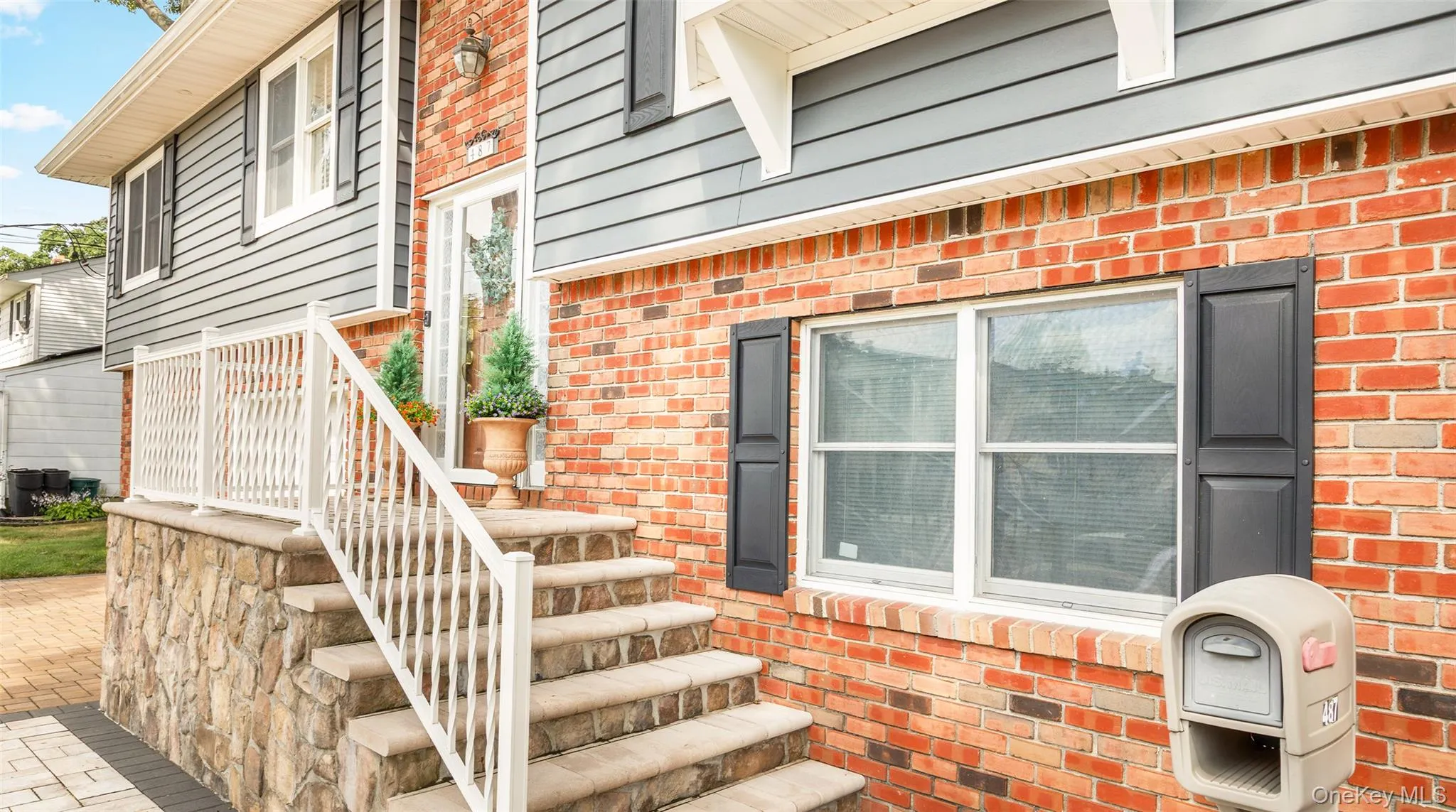 487 Nicolls Road, Babylon, NY, 4 Bedrooms Bedrooms, 8 Rooms Rooms,3 BathroomsBathrooms,Residential,For Rent,Nicolls,0,1041241 487 Nicolls Road, Babylon, NY, 4 Bedrooms Bedrooms, 8 Rooms Rooms,3 BathroomsBathrooms,Residential,For Rent,Nicolls,0,1041241