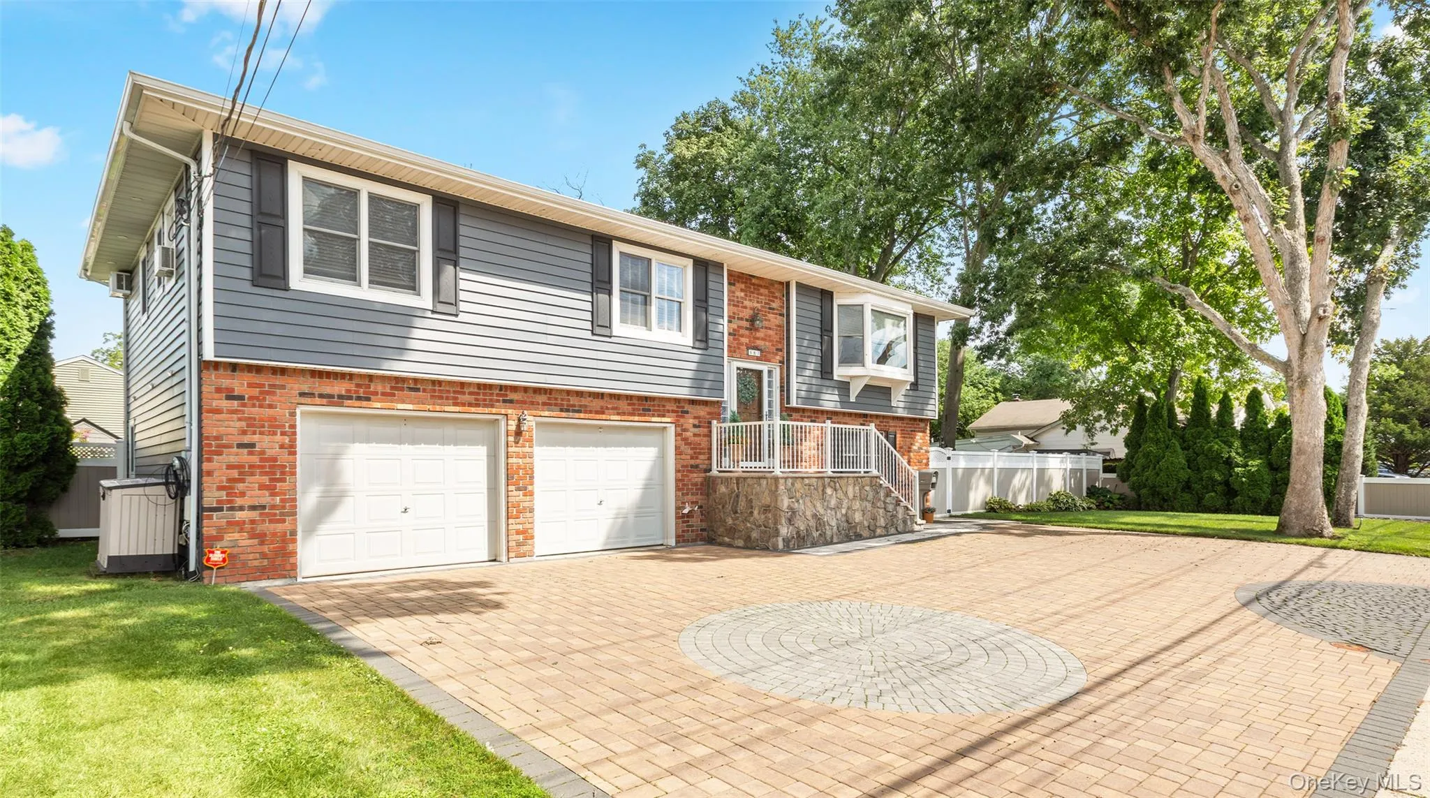 487 Nicolls Road, Babylon, NY, 4 Bedrooms Bedrooms, 8 Rooms Rooms,3 BathroomsBathrooms,Residential,For Rent,Nicolls,0,1041241 487 Nicolls Road, Babylon, NY, 4 Bedrooms Bedrooms, 8 Rooms Rooms,3 BathroomsBathrooms,Residential,For Rent,Nicolls,0,1041241