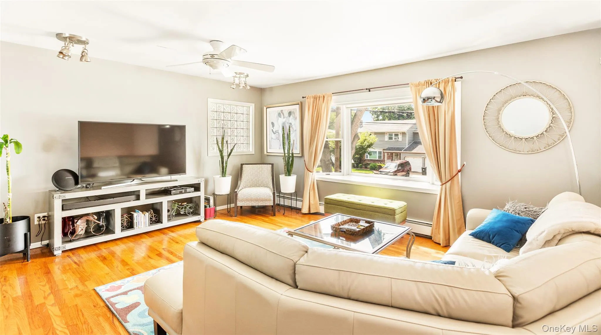 487 Nicolls Road, Babylon, NY, 4 Bedrooms Bedrooms, 8 Rooms Rooms,3 BathroomsBathrooms,Residential,For Rent,Nicolls,0,1041241 487 Nicolls Road, Babylon, NY, 4 Bedrooms Bedrooms, 8 Rooms Rooms,3 BathroomsBathrooms,Residential,For Rent,Nicolls,0,1041241