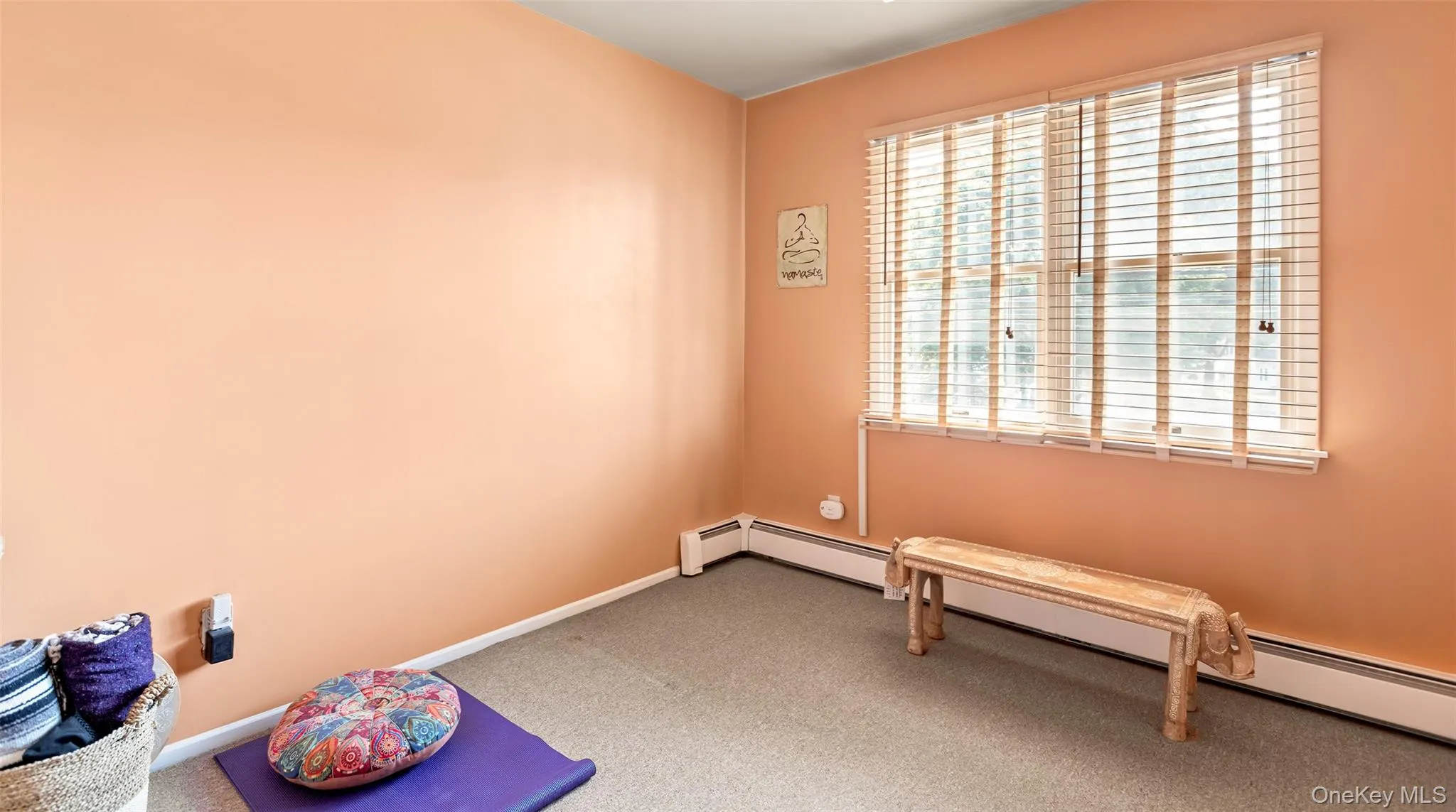 487 Nicolls Road, Babylon, NY, 4 Bedrooms Bedrooms, 8 Rooms Rooms,3 BathroomsBathrooms,Residential,For Rent,Nicolls,0,1041241 487 Nicolls Road, Babylon, NY, 4 Bedrooms Bedrooms, 8 Rooms Rooms,3 BathroomsBathrooms,Residential,For Rent,Nicolls,0,1041241