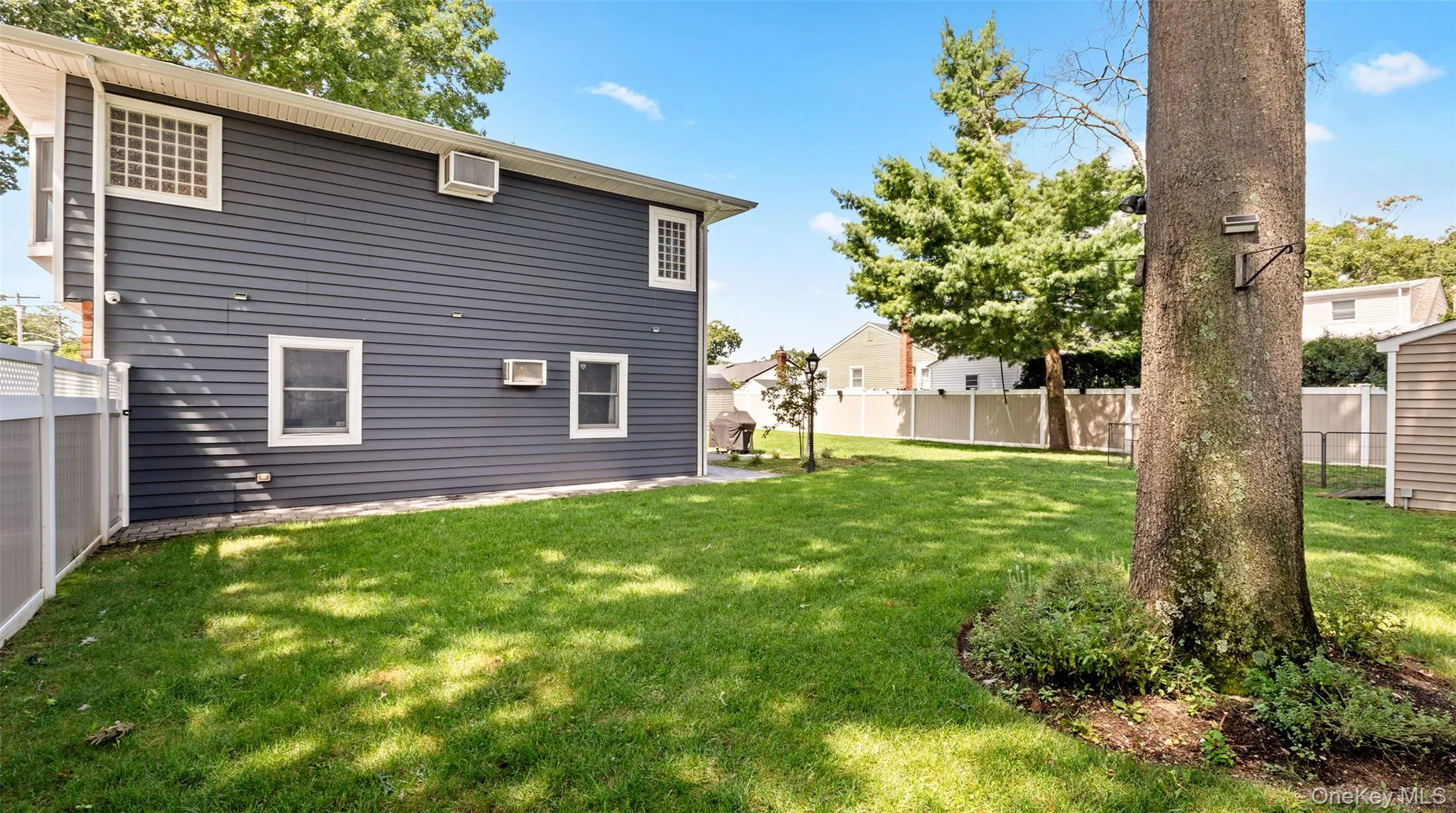 487 Nicolls Road, Babylon, NY, 4 Bedrooms Bedrooms, 8 Rooms Rooms,3 BathroomsBathrooms,Residential,For Rent,Nicolls,0,1041241 487 Nicolls Road, Babylon, NY, 4 Bedrooms Bedrooms, 8 Rooms Rooms,3 BathroomsBathrooms,Residential,For Rent,Nicolls,0,1041241