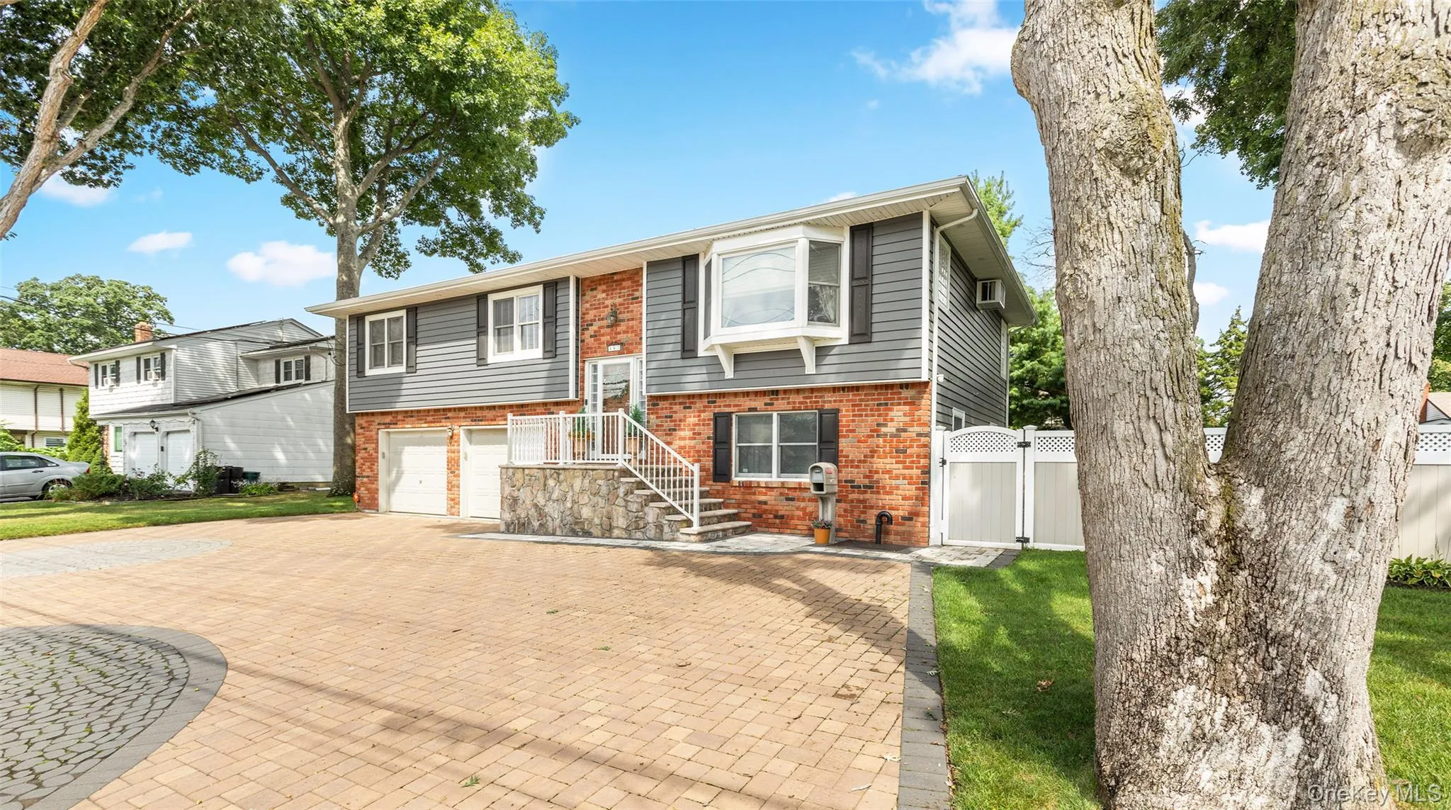 487 Nicolls Road, Babylon, NY, 4 Bedrooms Bedrooms, 8 Rooms Rooms,3 BathroomsBathrooms,Residential,For Rent,Nicolls,0,1041241 487 Nicolls Road, Babylon, NY, 4 Bedrooms Bedrooms, 8 Rooms Rooms,3 BathroomsBathrooms,Residential,For Rent,Nicolls,0,1041241