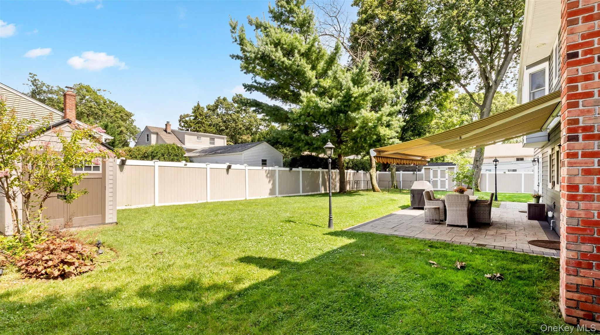 487 Nicolls Road, Babylon, NY, 4 Bedrooms Bedrooms, 8 Rooms Rooms,3 BathroomsBathrooms,Residential,For Rent,Nicolls,0,1041241 487 Nicolls Road, Babylon, NY, 4 Bedrooms Bedrooms, 8 Rooms Rooms,3 BathroomsBathrooms,Residential,For Rent,Nicolls,0,1041241
