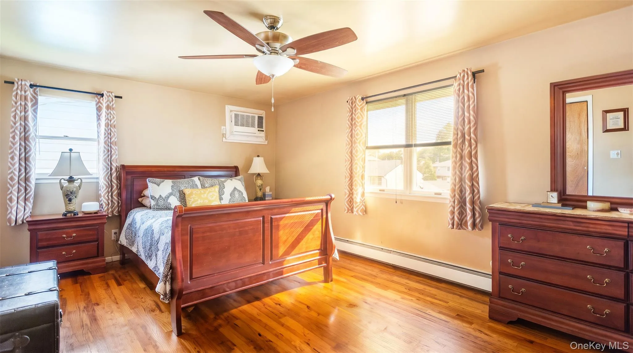 487 Nicolls Road, Babylon, NY, 4 Bedrooms Bedrooms, 8 Rooms Rooms,3 BathroomsBathrooms,Residential,For Rent,Nicolls,0,1041241 487 Nicolls Road, Babylon, NY, 4 Bedrooms Bedrooms, 8 Rooms Rooms,3 BathroomsBathrooms,Residential,For Rent,Nicolls,0,1041241
